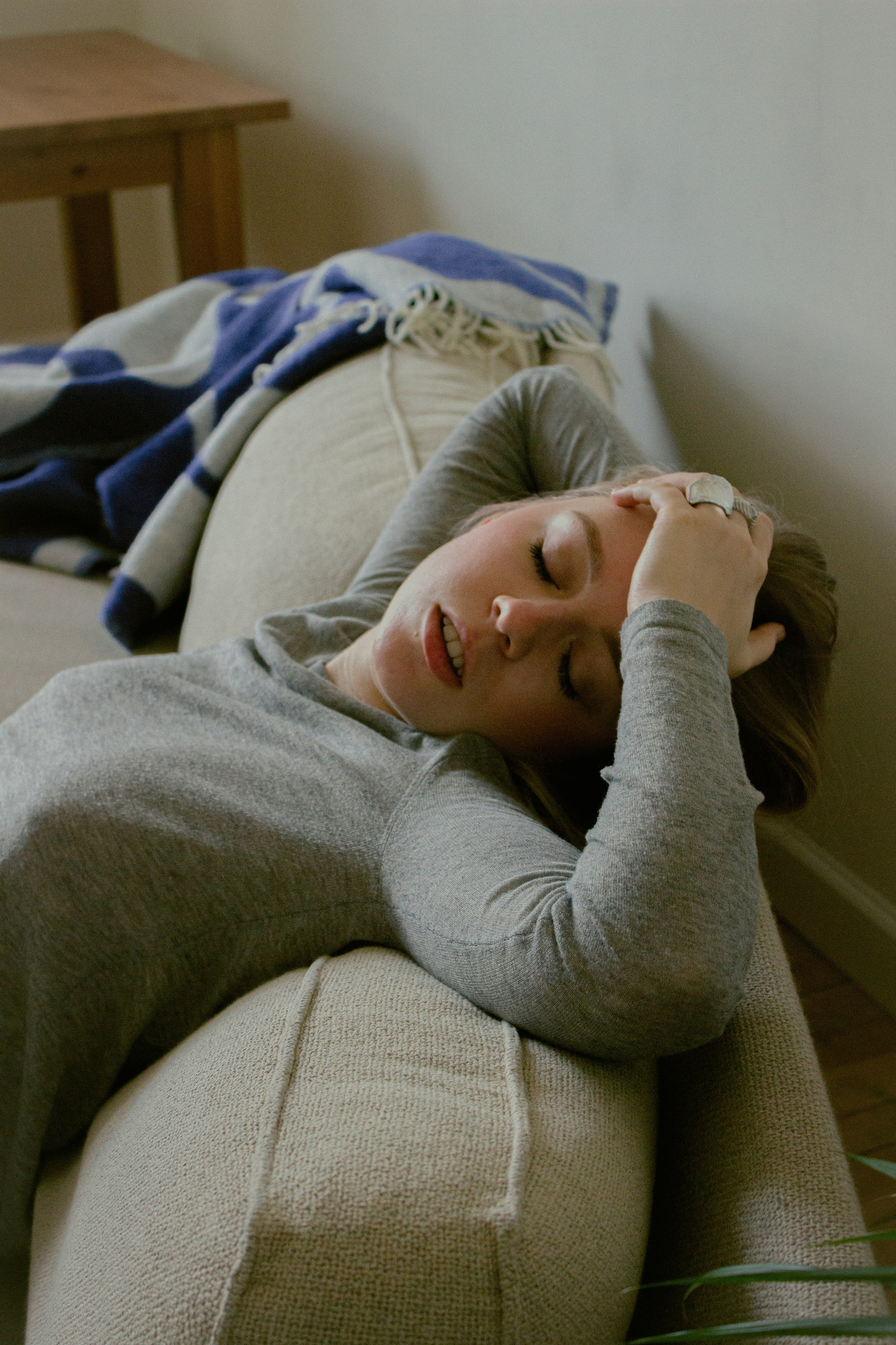 Nastya. Daria Y. Фототерапия │ Санкт-Петербург