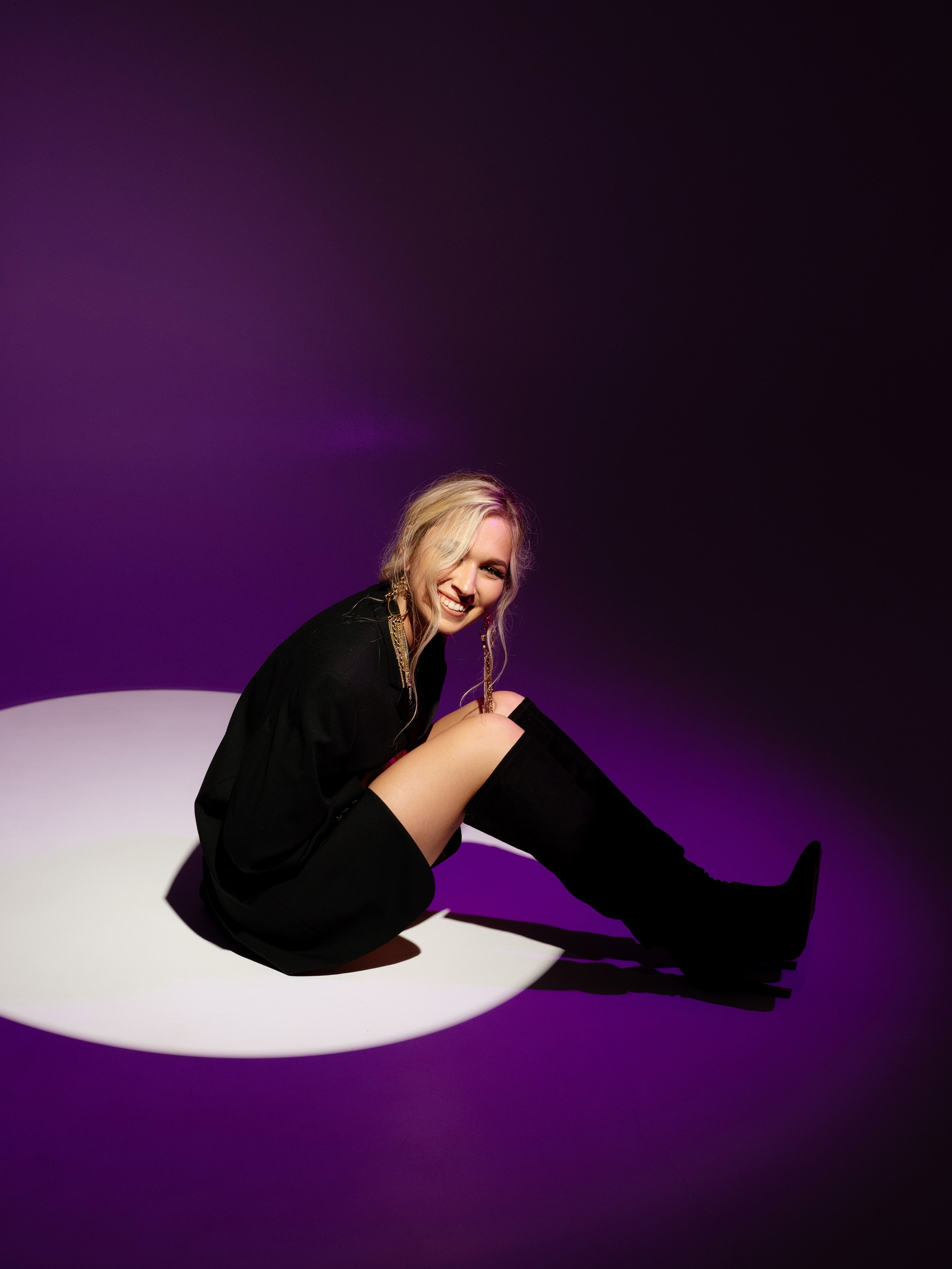 41. Фотограф Смоленск Дина Петровская