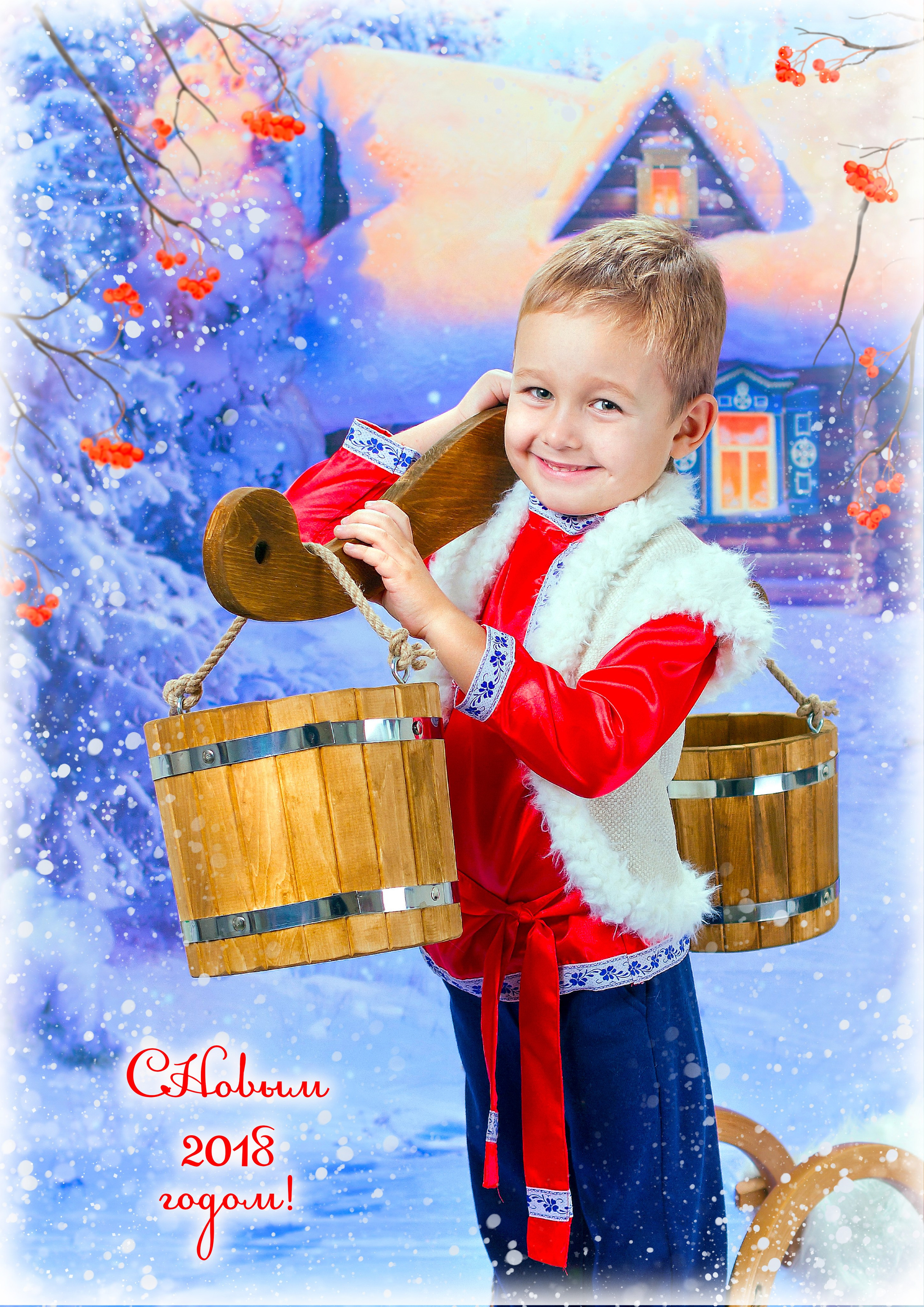 Фотосессии прошлых лет. Фотограф в детский сад Елена Колчева Новокузнецк