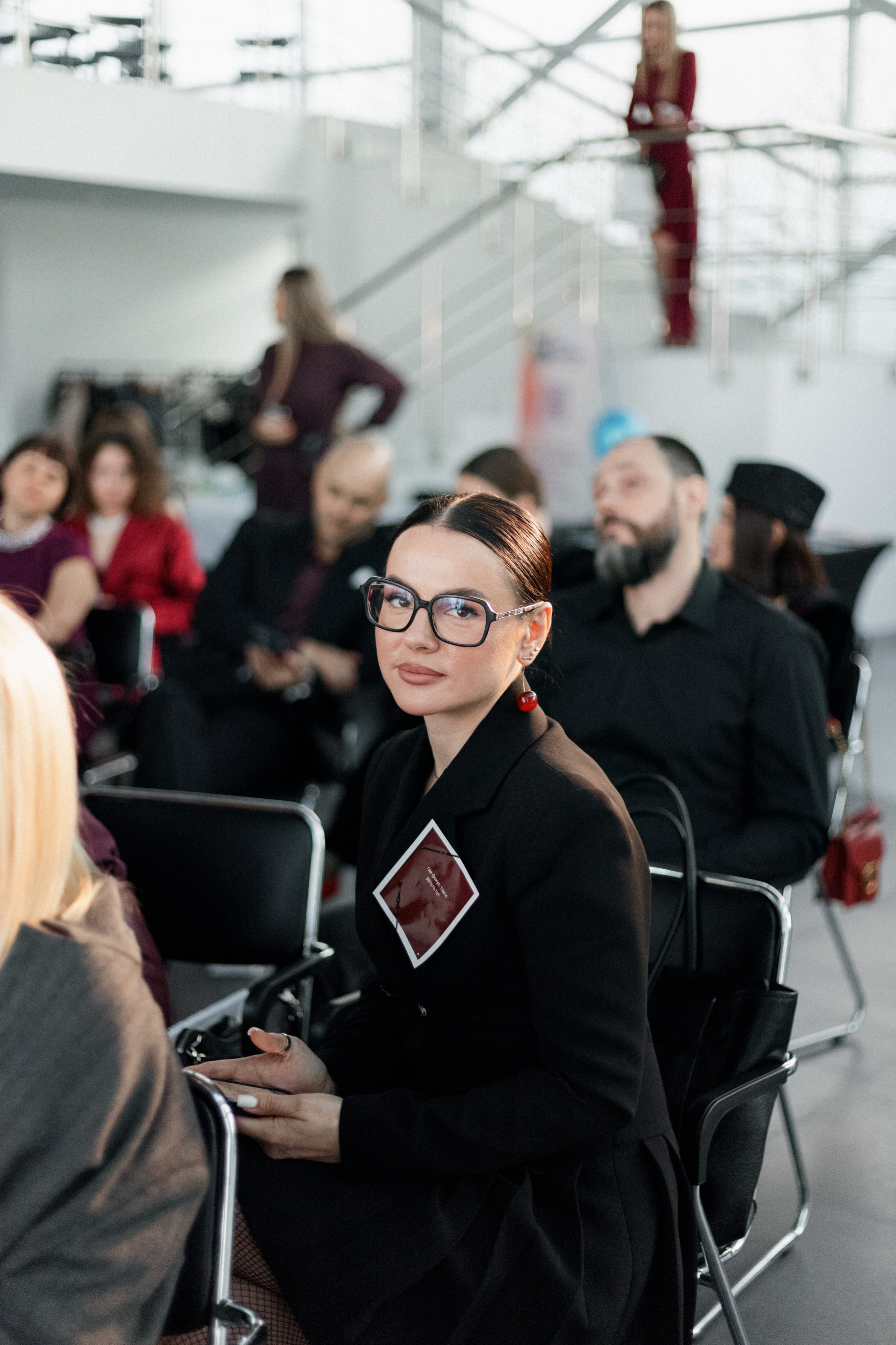 ДЕНЬ ЗАЩИТЫ ПРЕДПРЕНИМАТЕЛЕЙ. СВОИ. ФОТООТЧЕТЫ-СОБЫТИЯ-МЕСТА