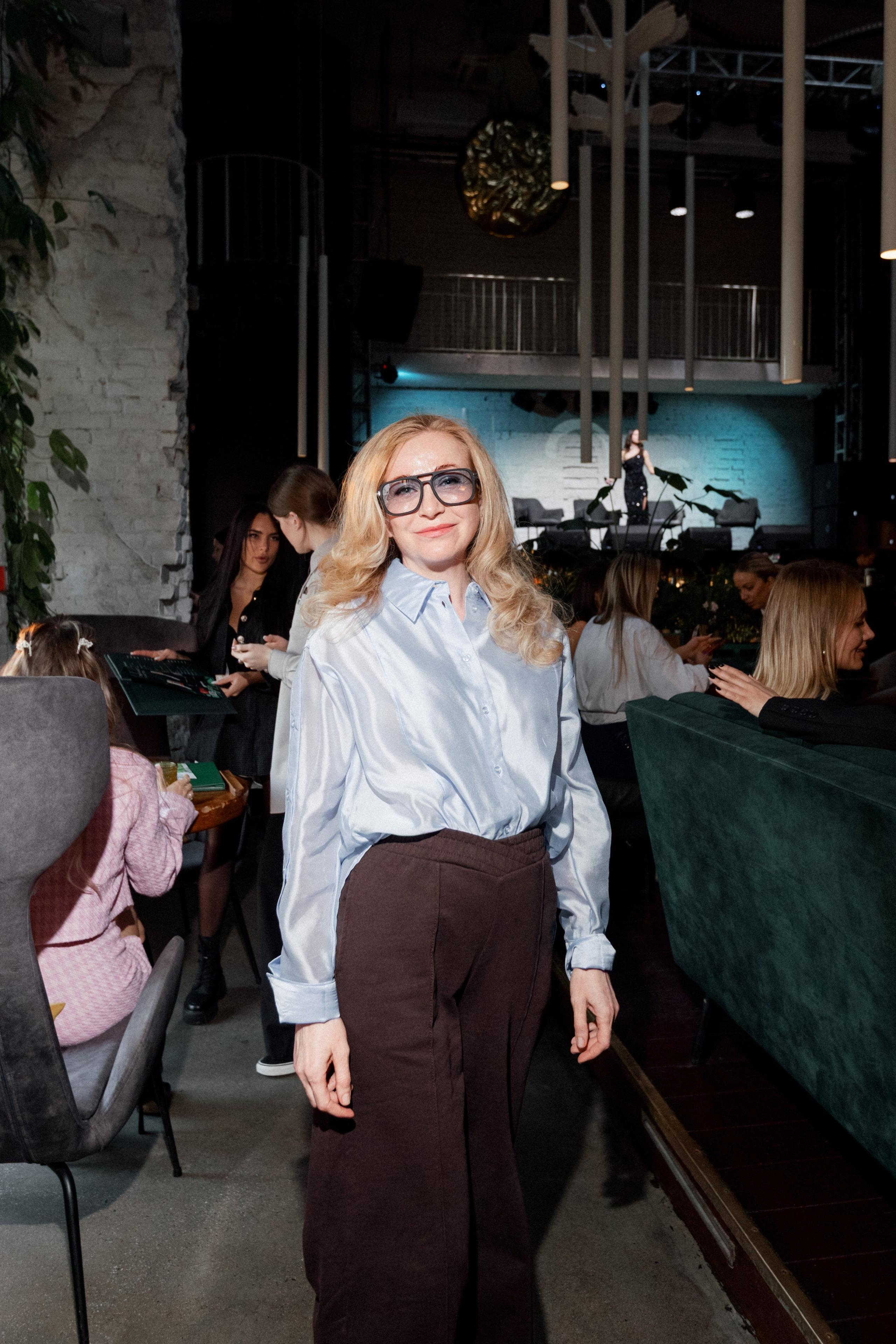 О ЧЕМ МОЛЧАТ МУЖЧИНЫ. СВОИ. ФОТООТЧЕТЫ-СОБЫТИЯ-МЕСТА