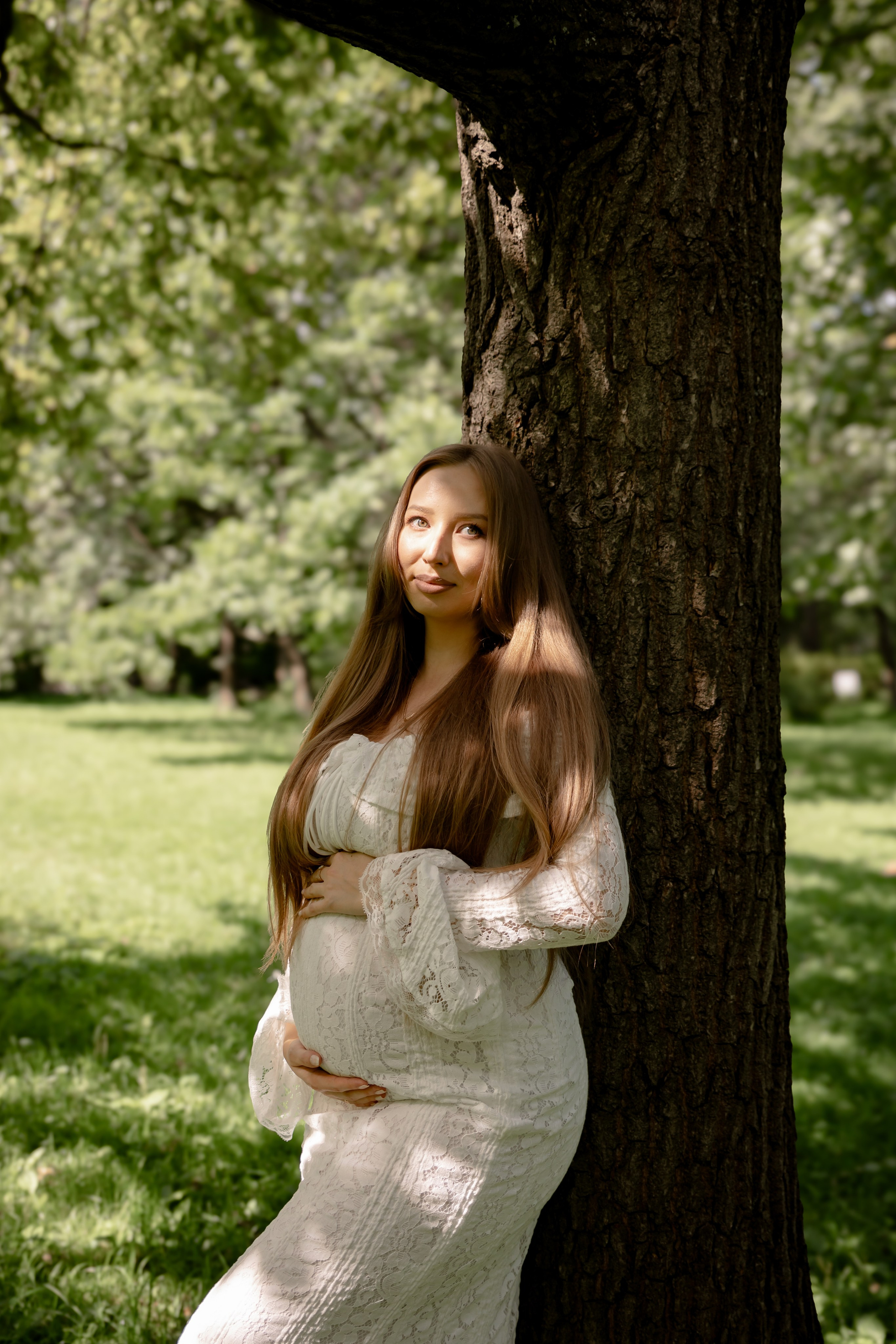 Love Story. Анна Михайлова|Свадебный фотограф в Санкт-Петербурге