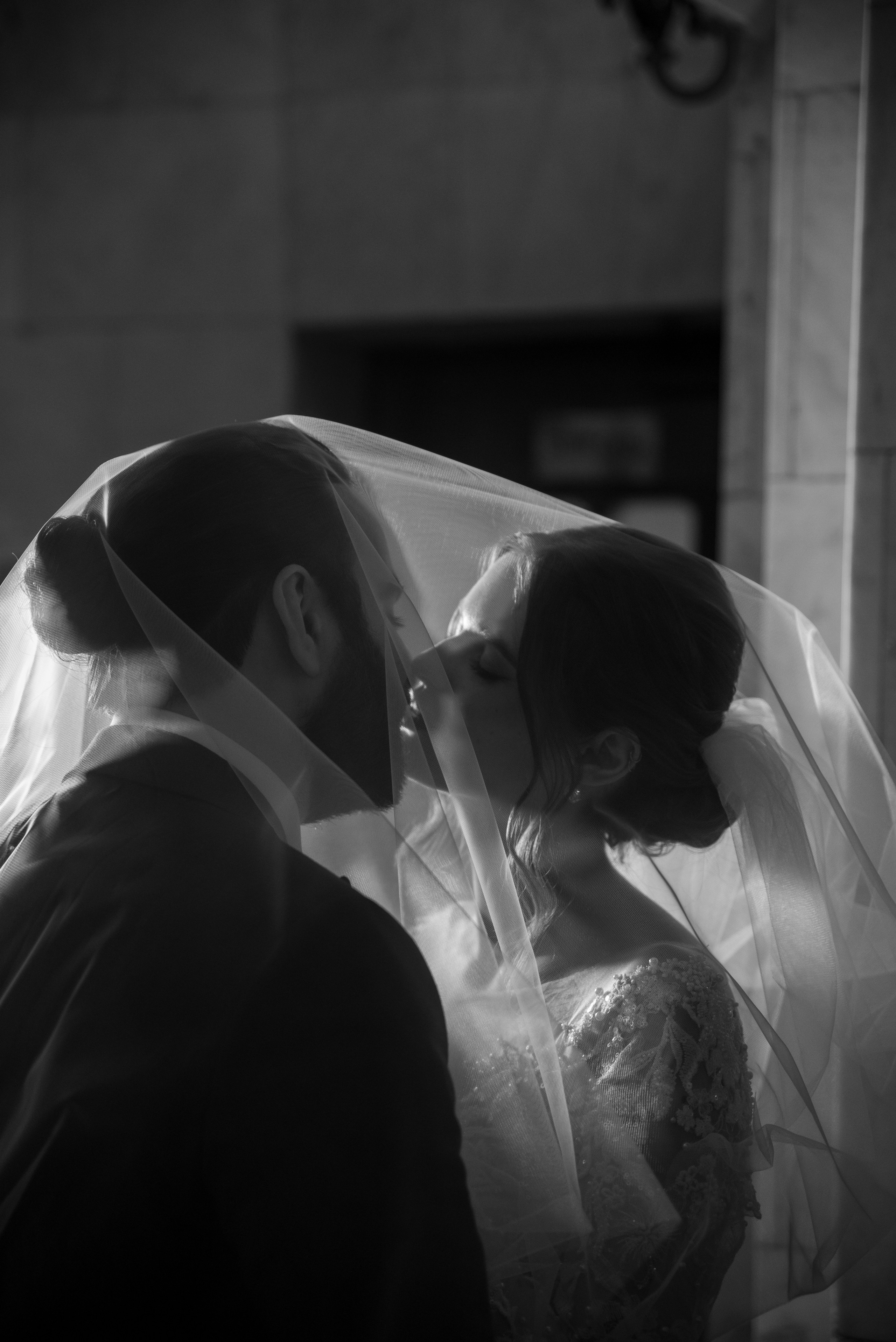 Глеб и Татьяна. Семейный и свадебный фотограф в Москве Пугачева Ольга