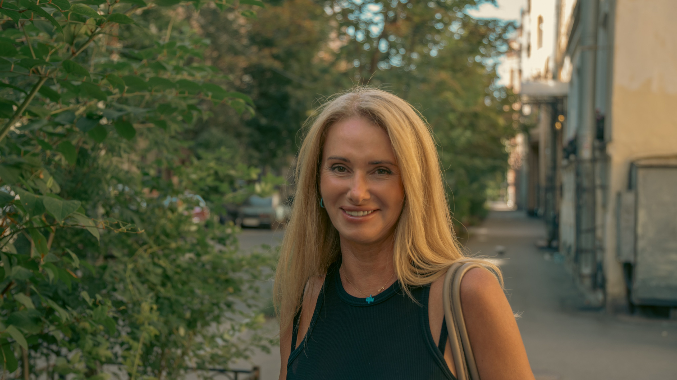 Гатчинская. Услуги фотографа | Санкт-Петербург