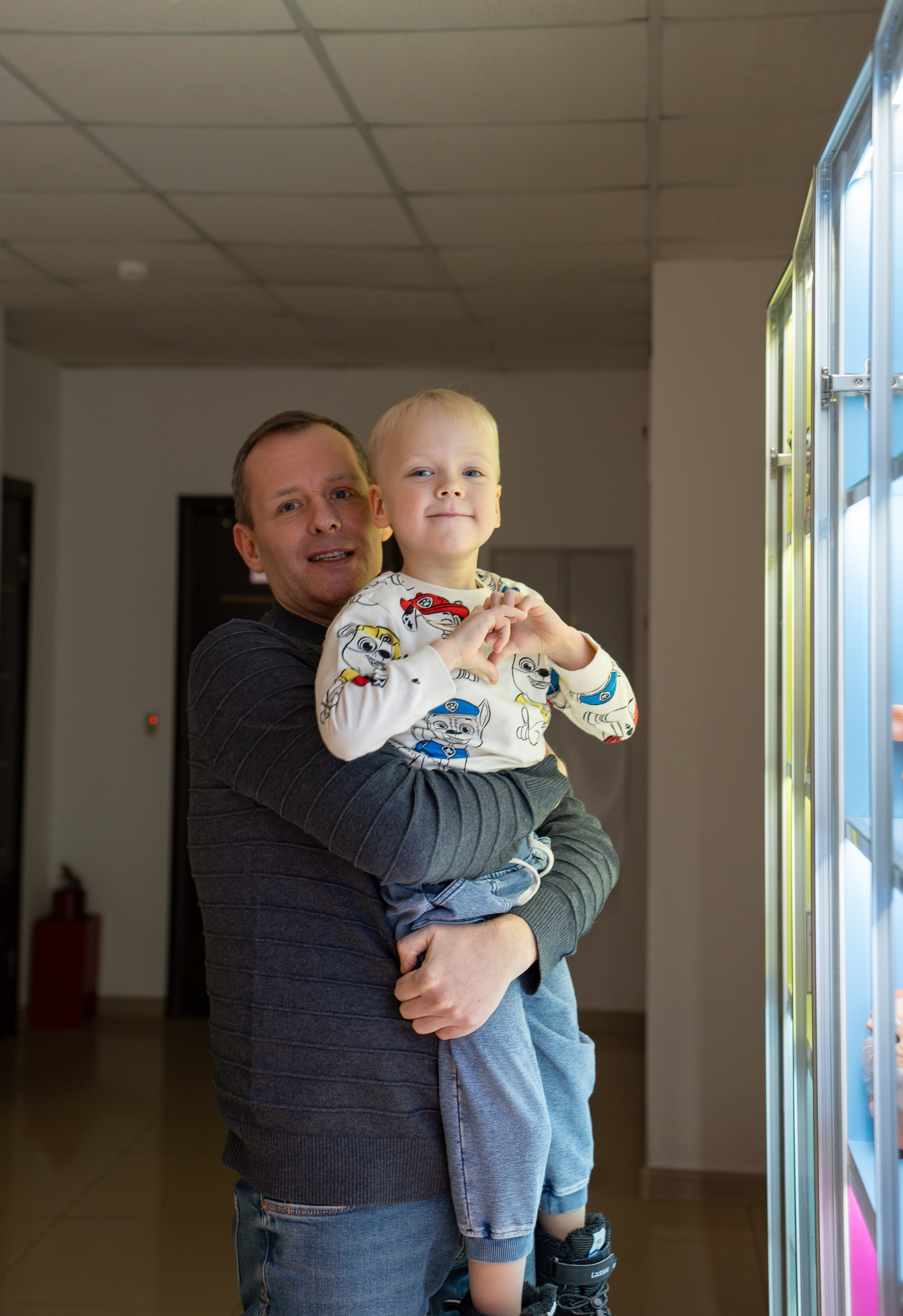 Детский праздник. Услуги фотографа | Санкт-Петербург