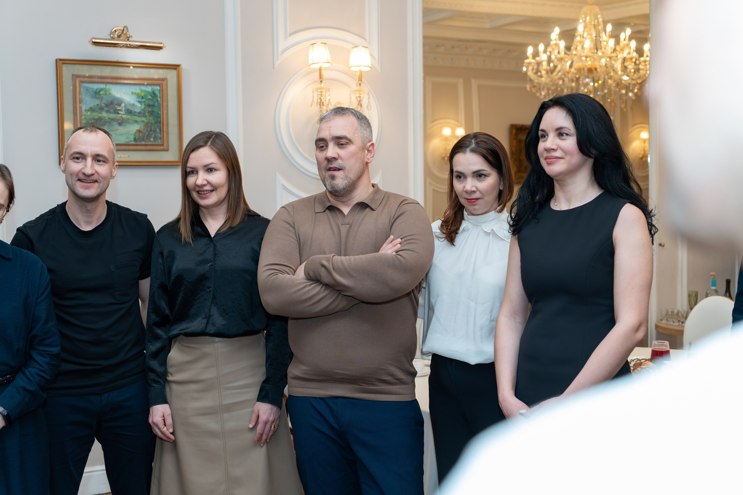 День рождения. Услуги фотографа | Санкт-Петербург