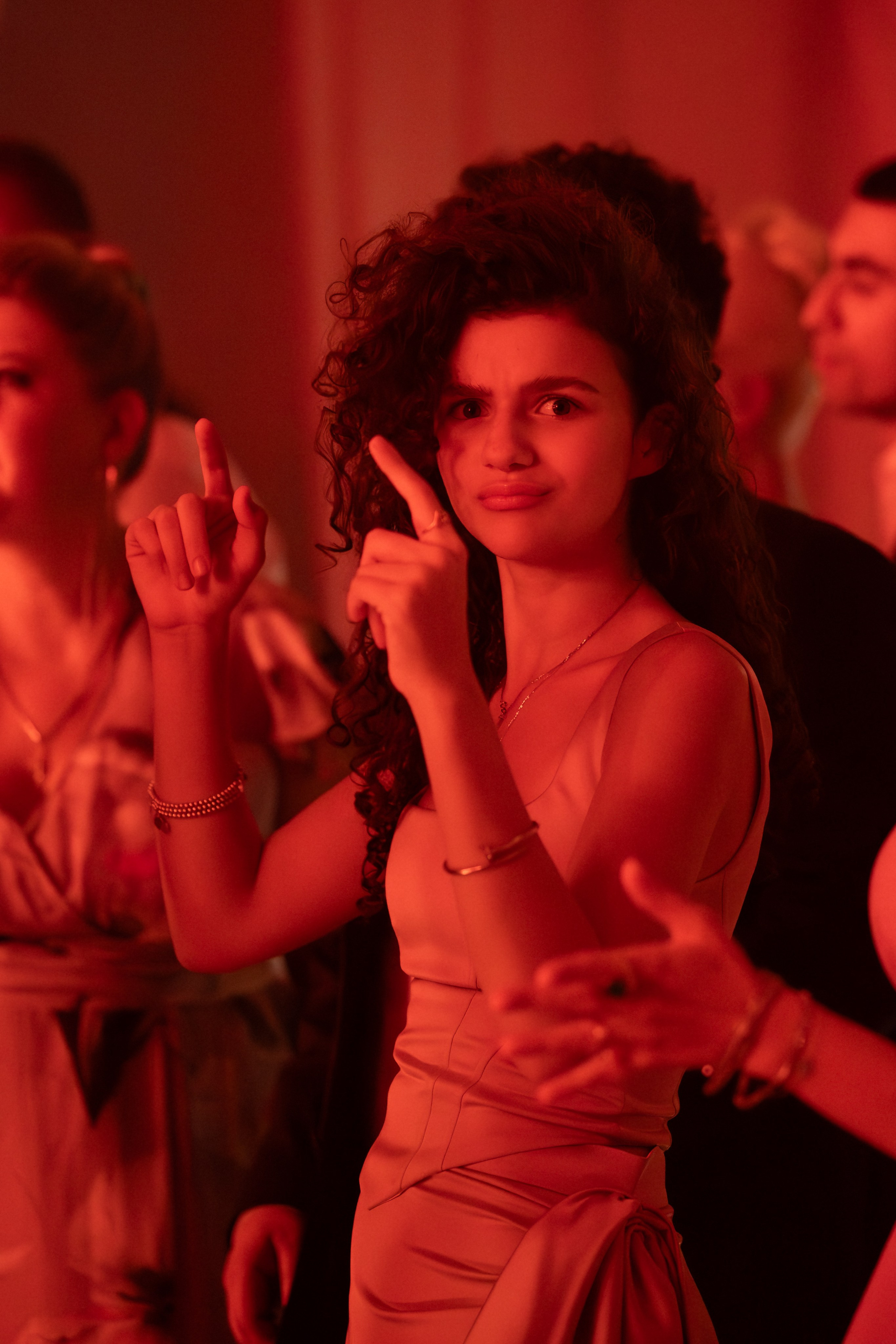 Наша история. Свадебный фотограф Воронеж Москва СПБ