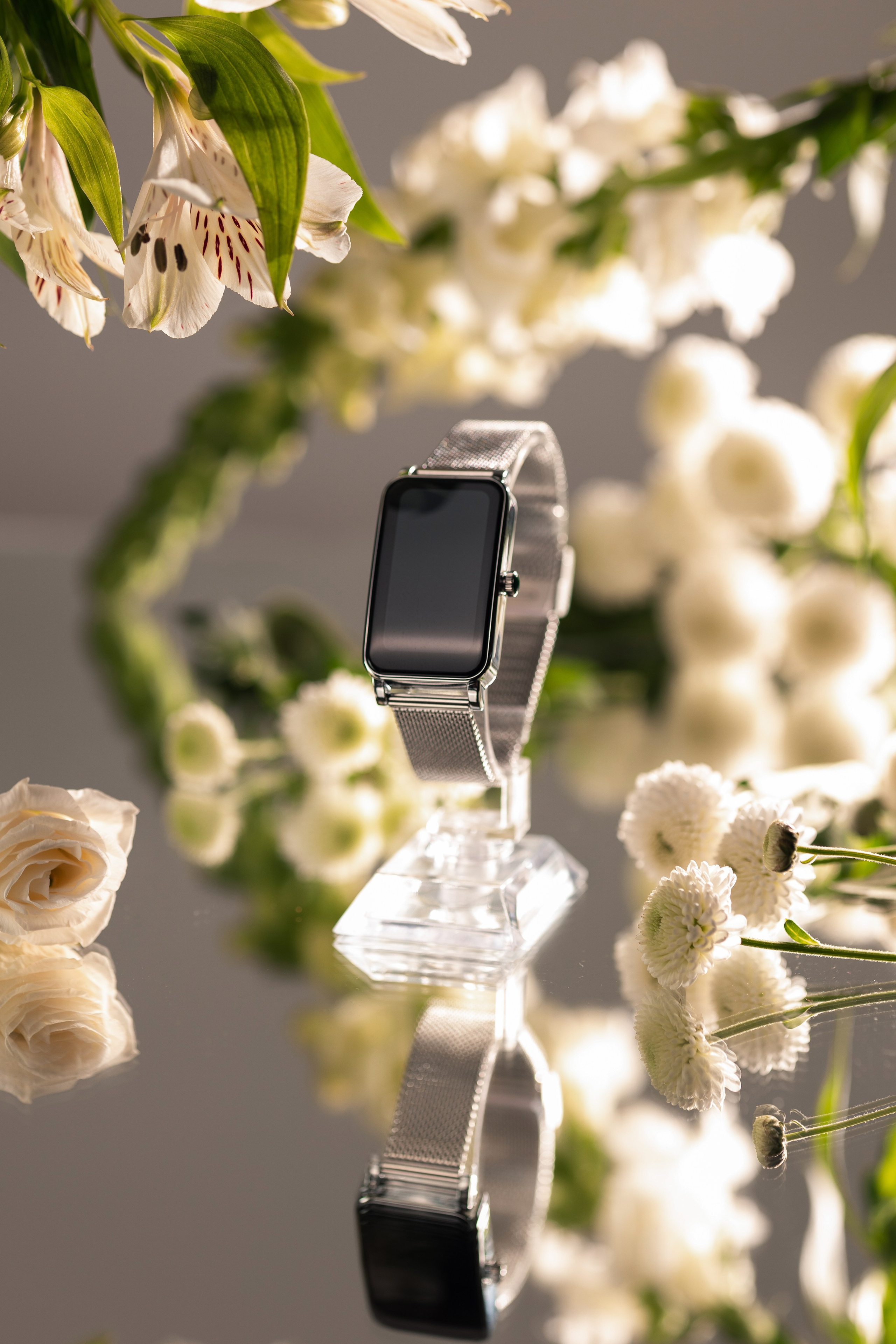 Часы. Фотограф в Ростове-на-Дону Мария Аверина