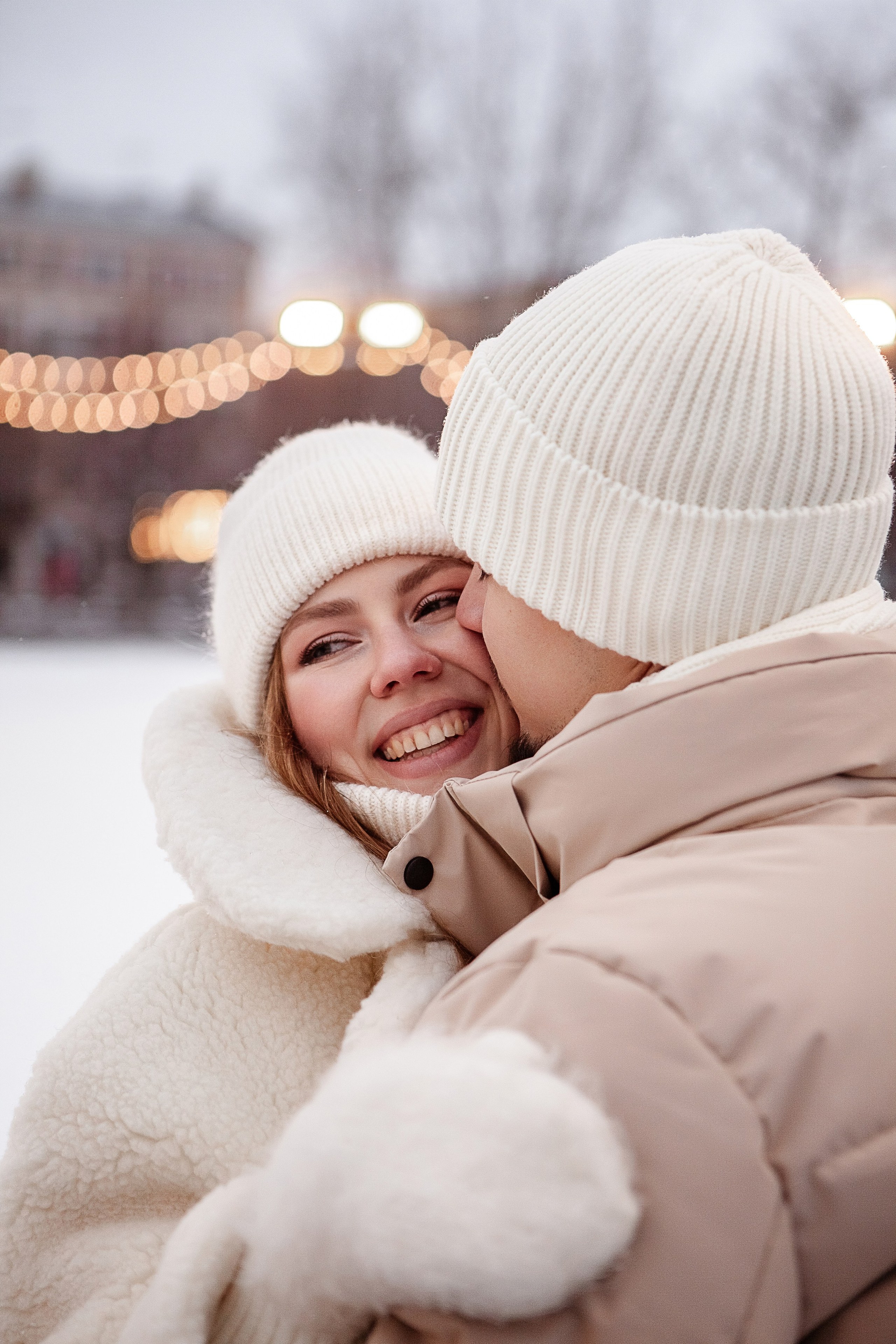 Новая Голландия. Свадебный фотограф в СПБ | Санкт-Петербурге Анастасия Рахимгулова