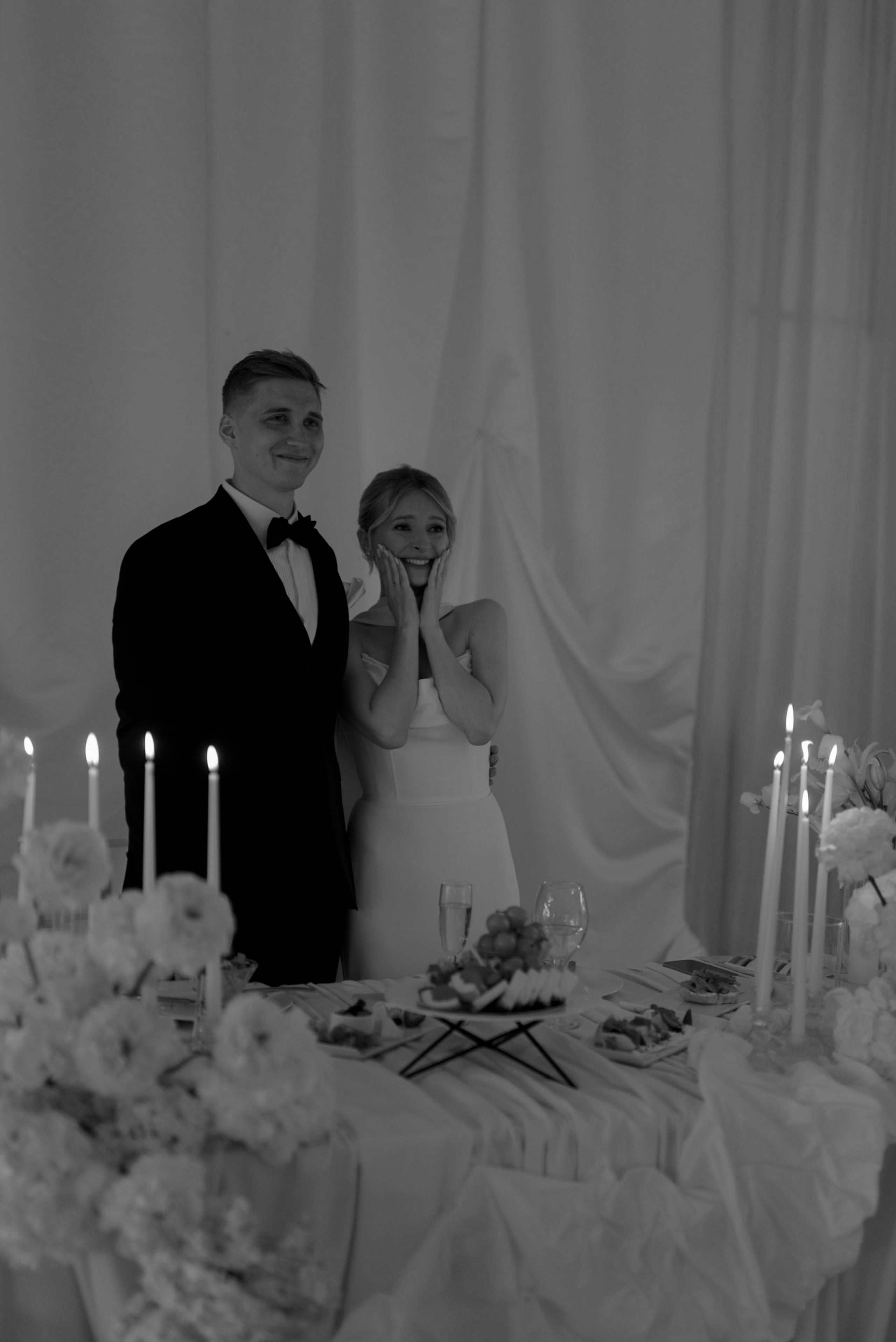 Wedding Day. Свадебный фотограф в Минске Минчукова Анна