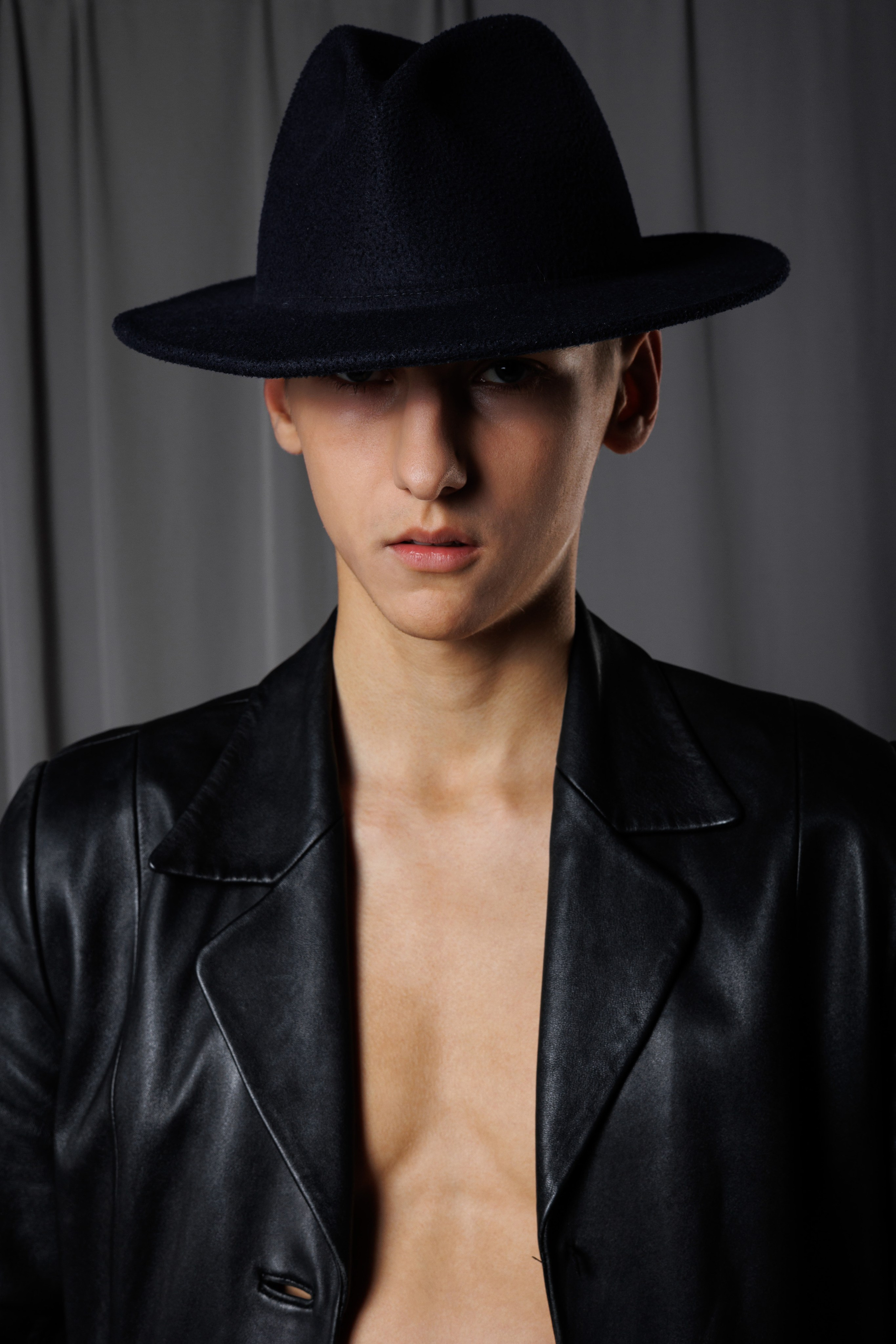 ОТЗЫВЫ. Фотограф Новосибирск — Наталья Гресь