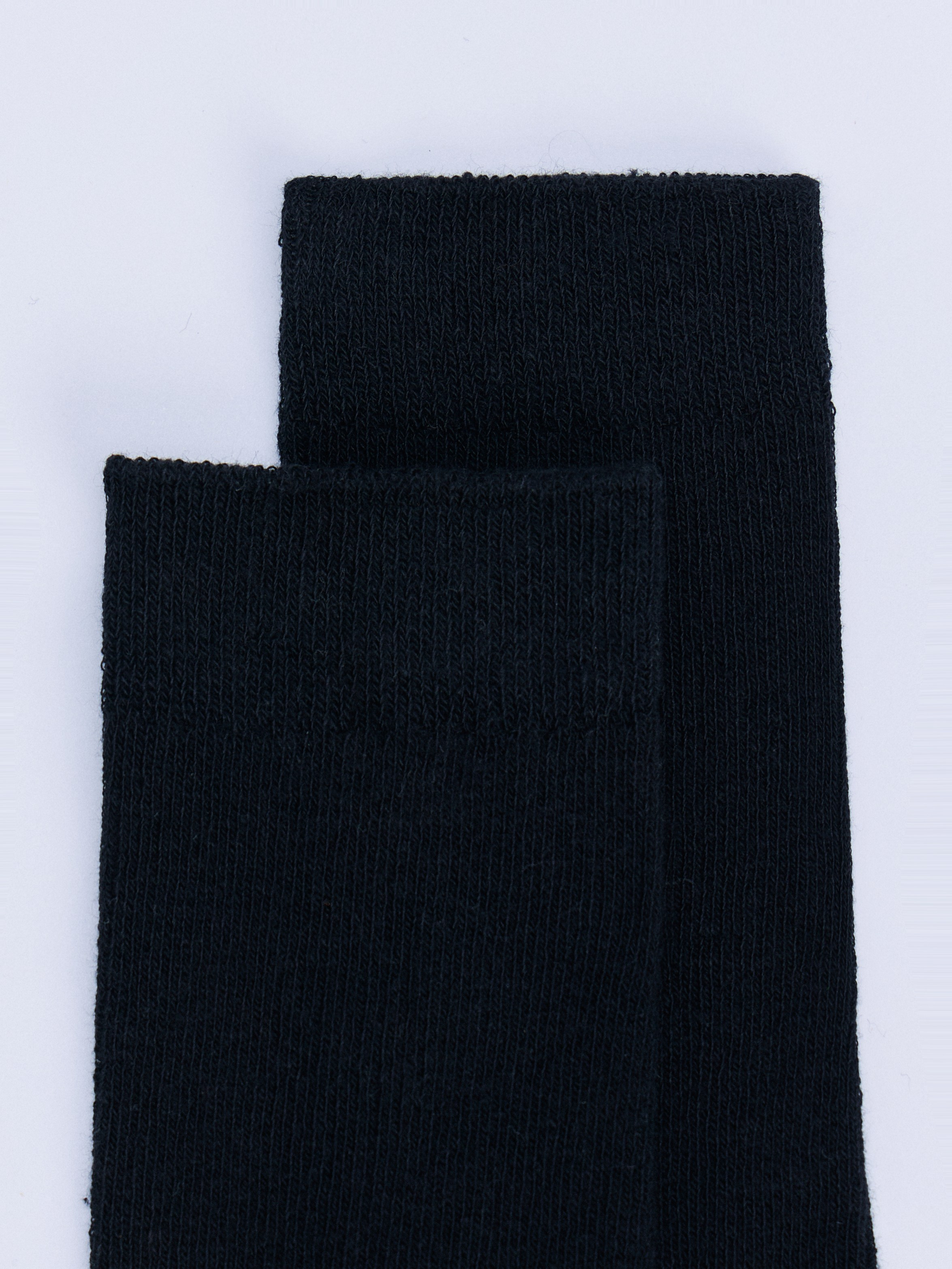 Предметка. Портфолио «Ретушер Vitaliy Petrov»