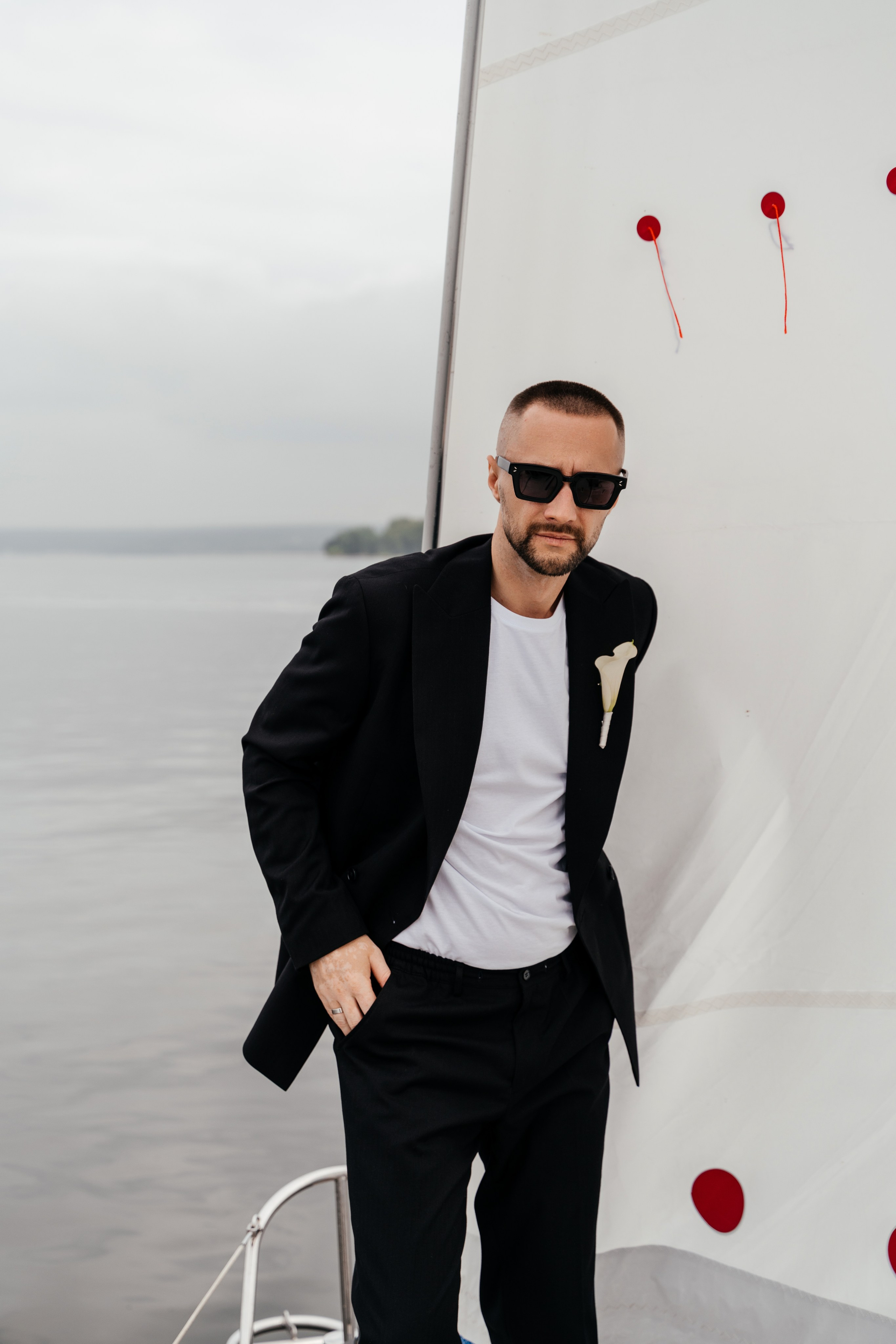 G | V. Свадебный и семейный фотограф в Новосибирске Светлана Варутина