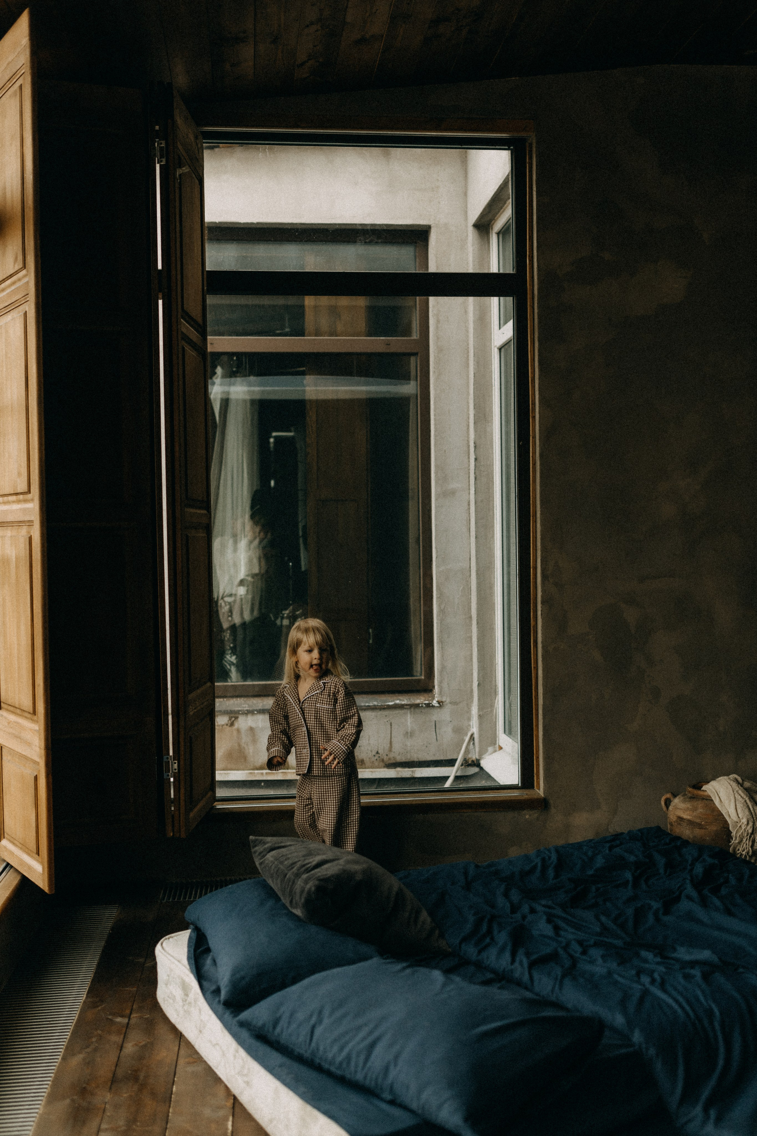 Ангелина и Есения. Фотограф в Петербурге Ольга Стрельченко