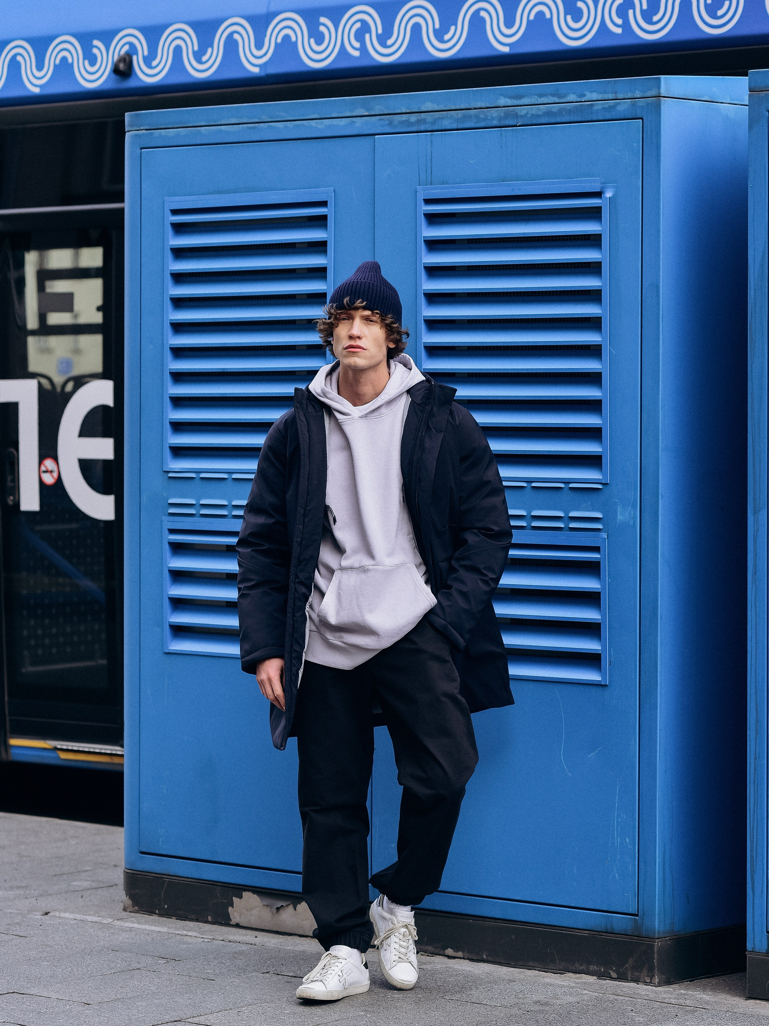 Съемка для Маркетплейс и брендов (2)