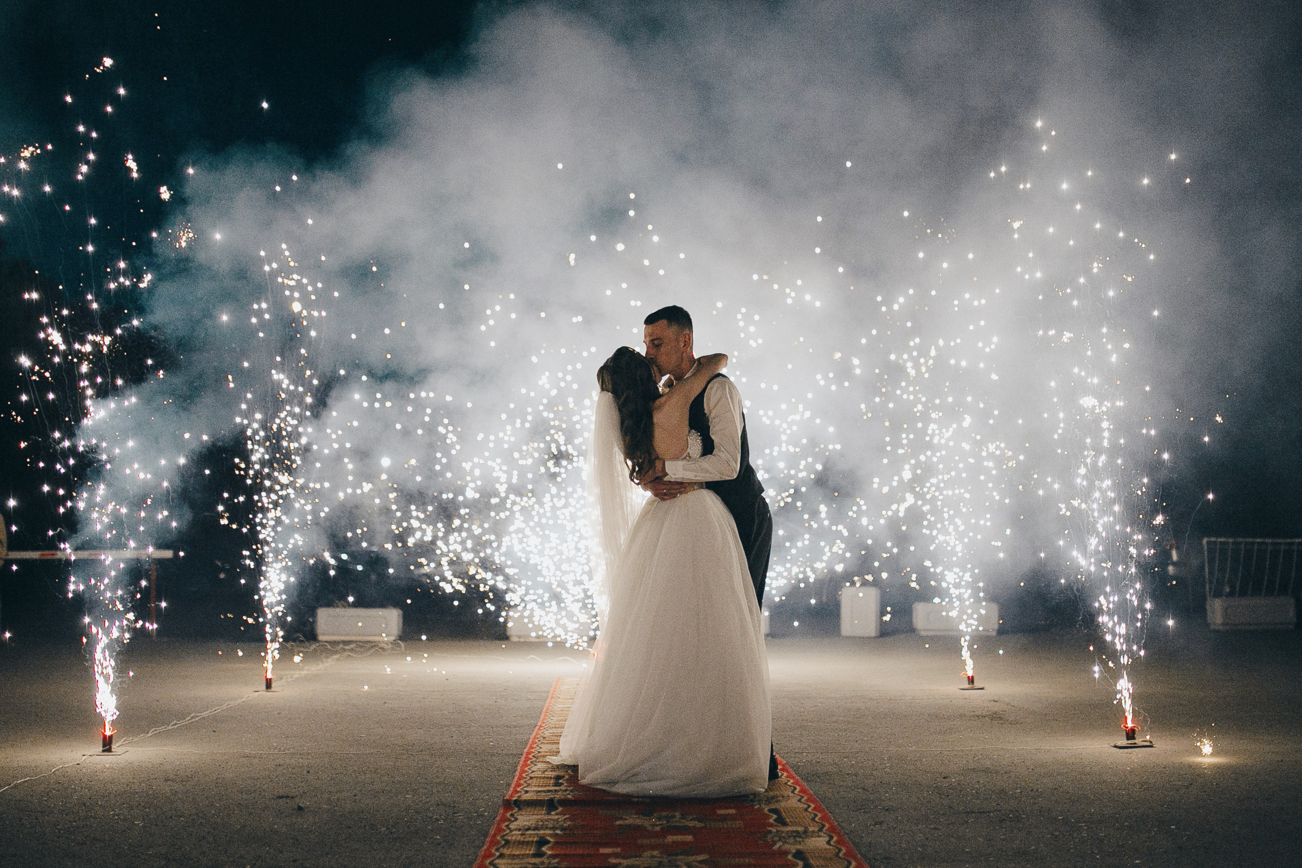 Алена и Женя. 27.06.2025. Алина Каравайцева. Фотограф в городе Барнаул