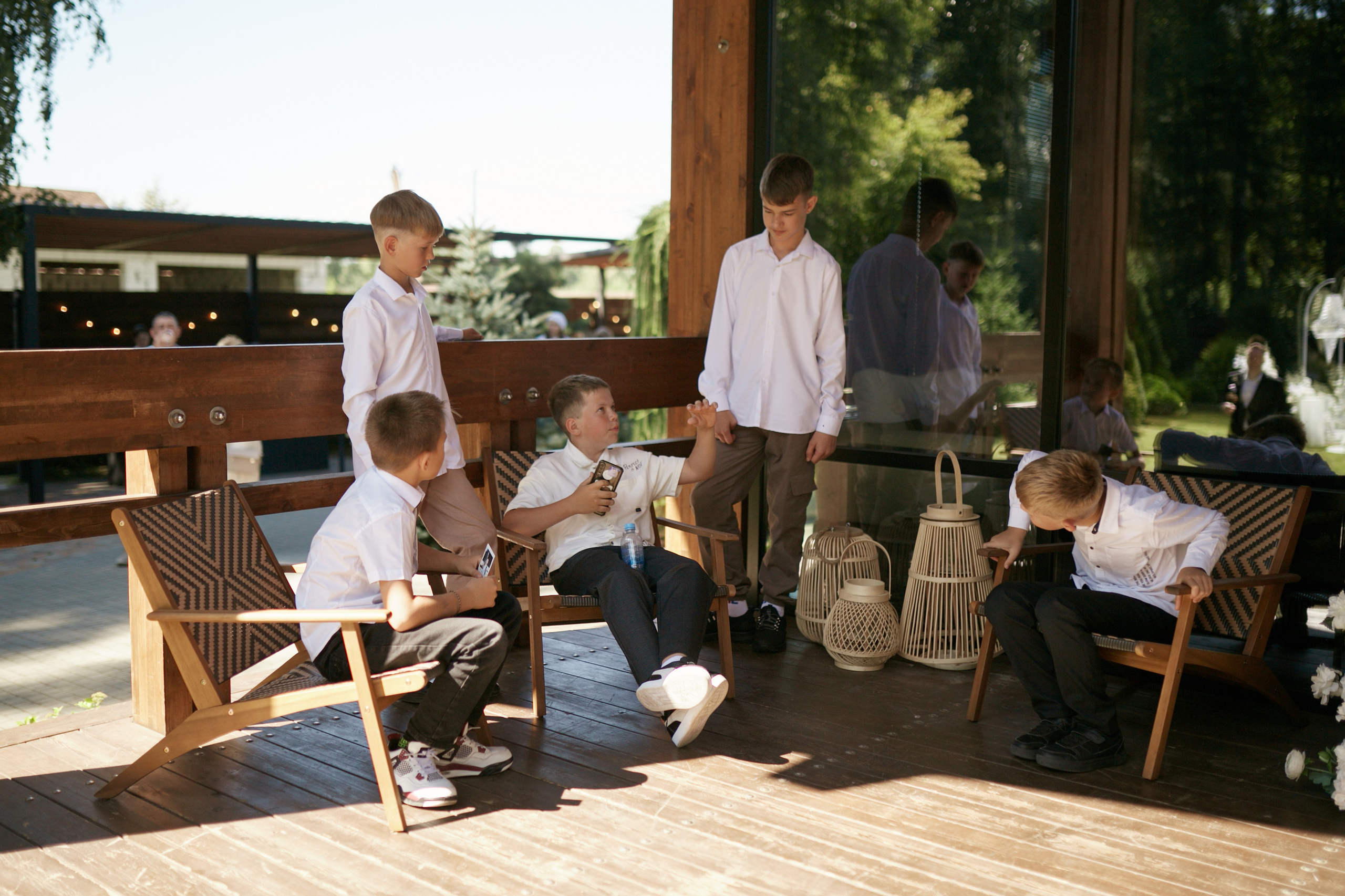 Карина и Рома. 25.07.2025. Алина Каравайцева. Фотограф в городе Барнаул
