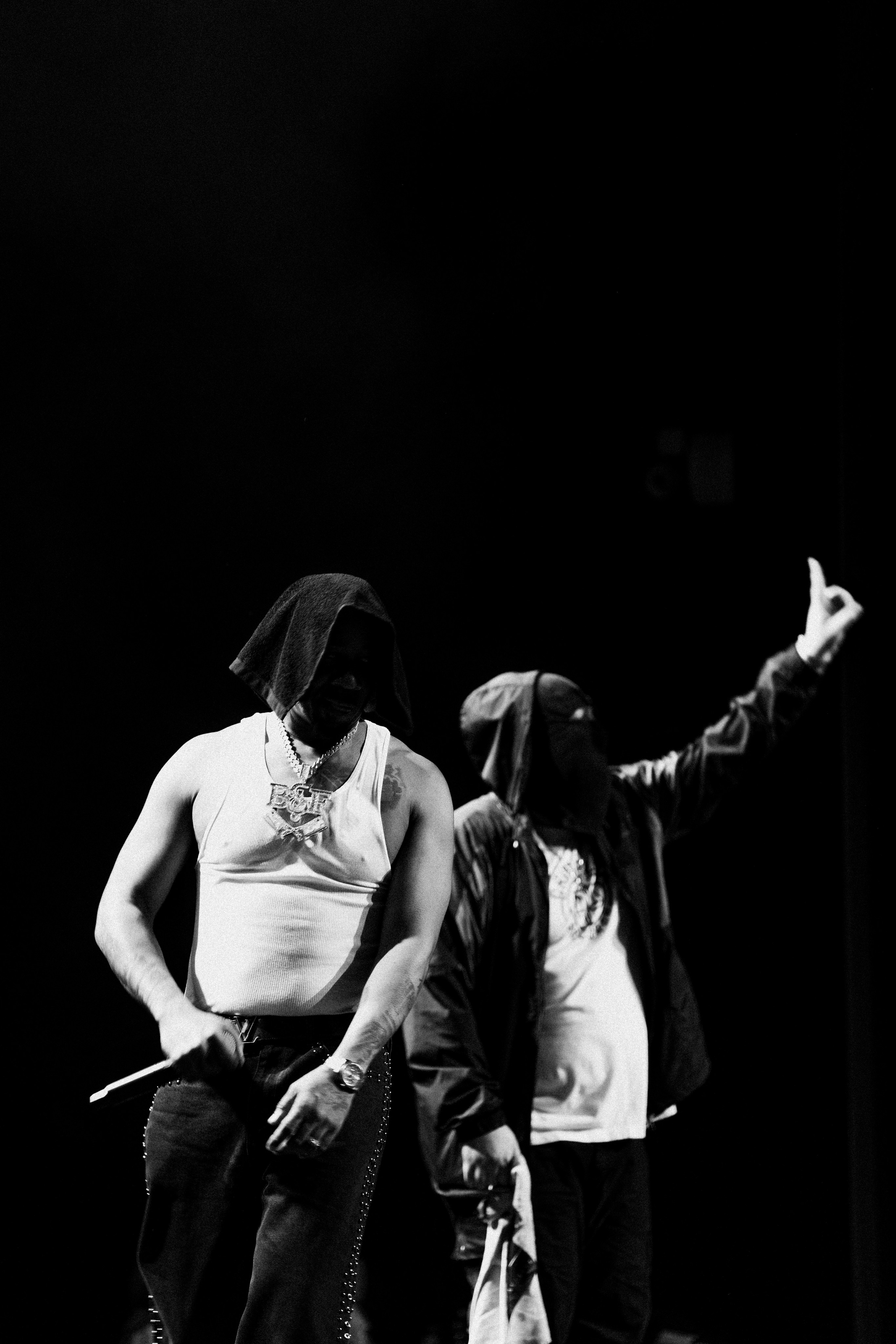 Benny the Butcher концерт. Свадебные фотосессии в Москве. Фотограф Сергей Ржевский