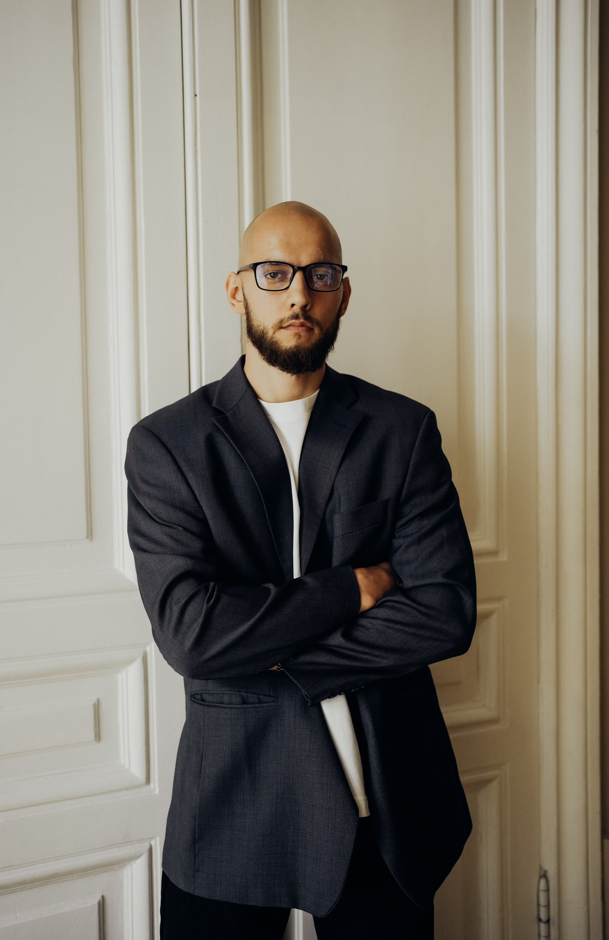 Ксюша и Влад. Фотограф г. Санкт-Петербург Александра Катанакова