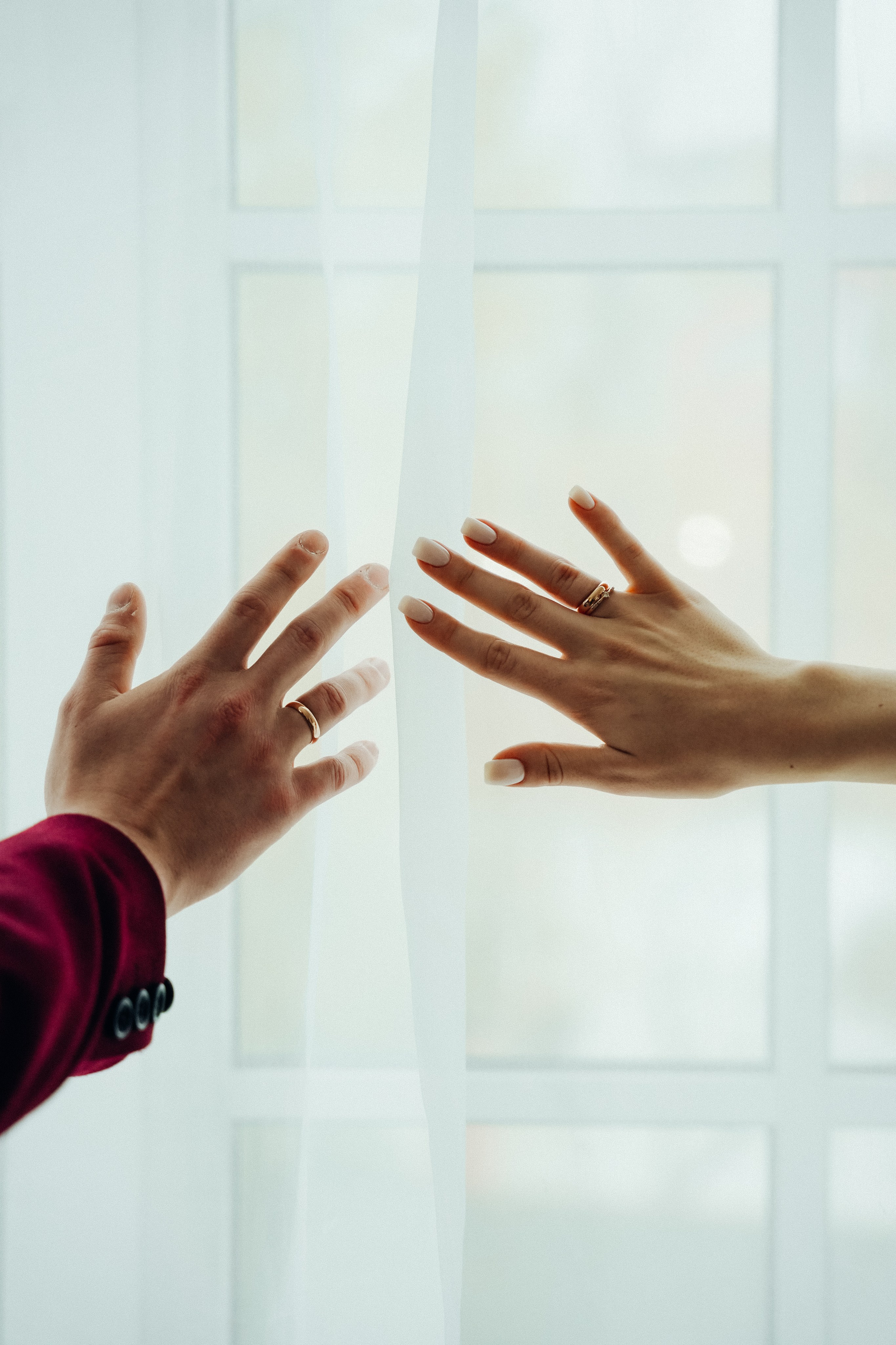 Ангелина и Артем. Фотограф г. Санкт-Петербург Александра Катанакова