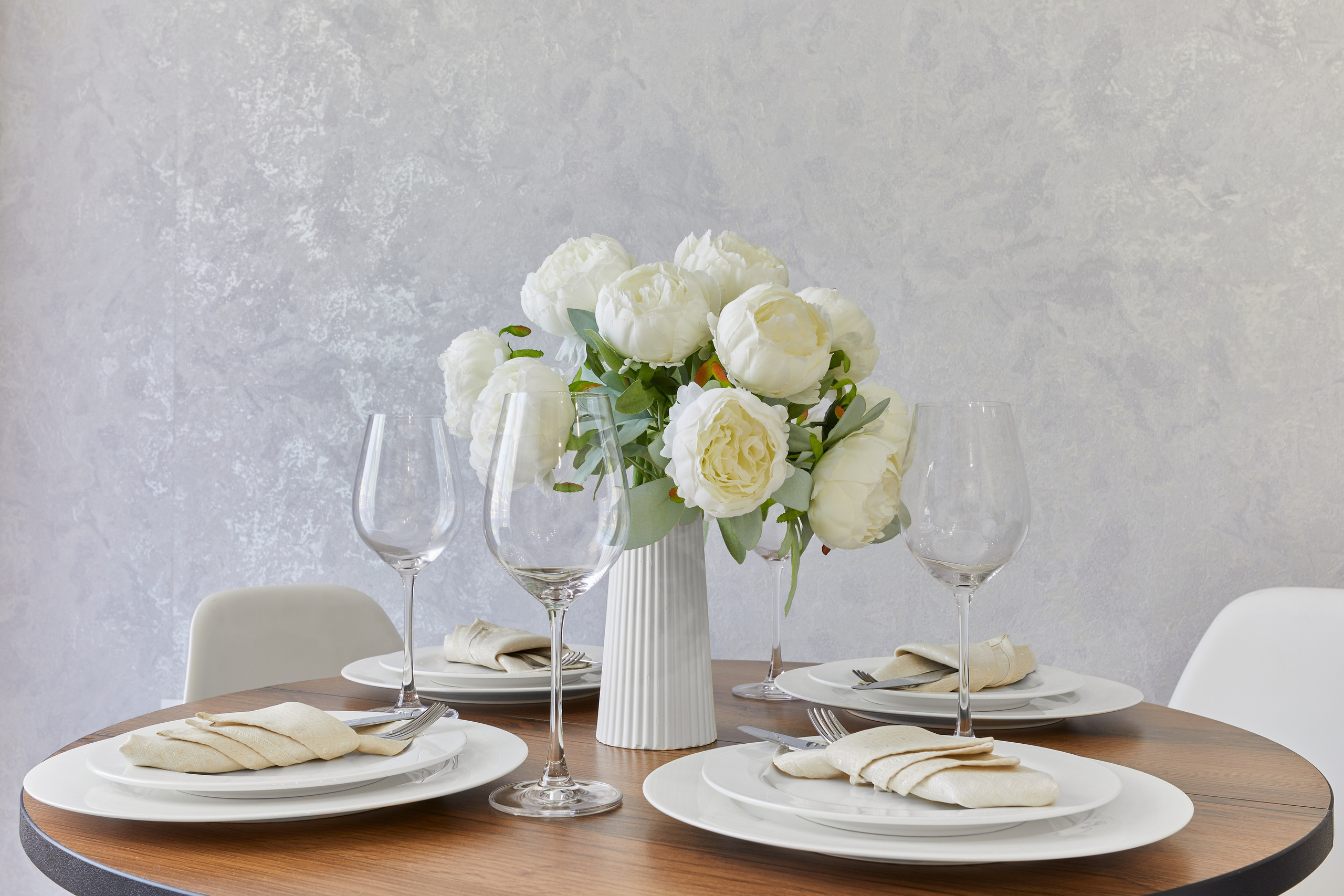 Интерьерный фотограф в Сочи Анисимова Ольга