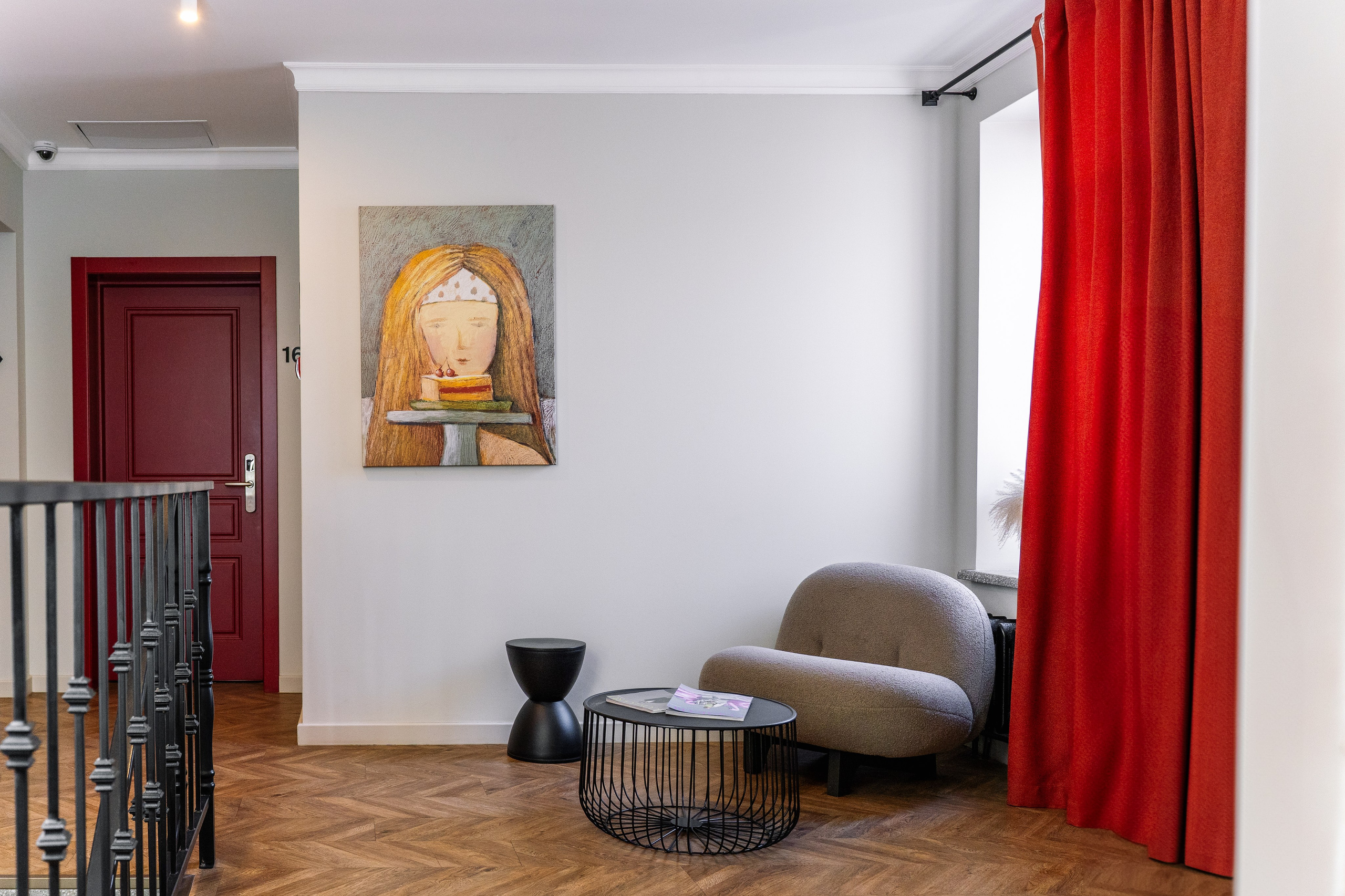 Интерьерная съемка. Фуд фотограф Самара, съемка меню и еды