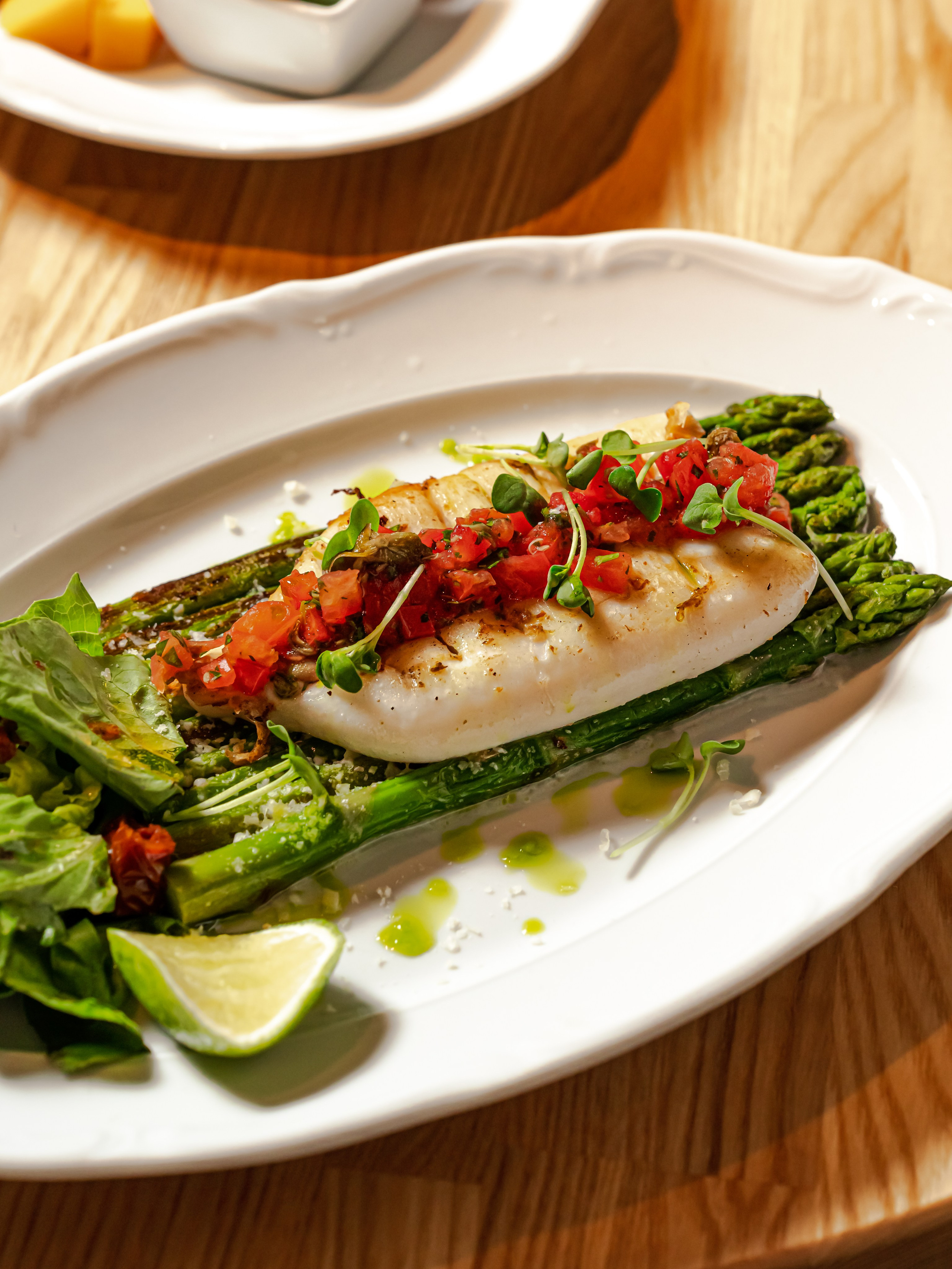 Съемка для сайта и соцсетей. Фуд фотограф Самара, съемка меню и еды