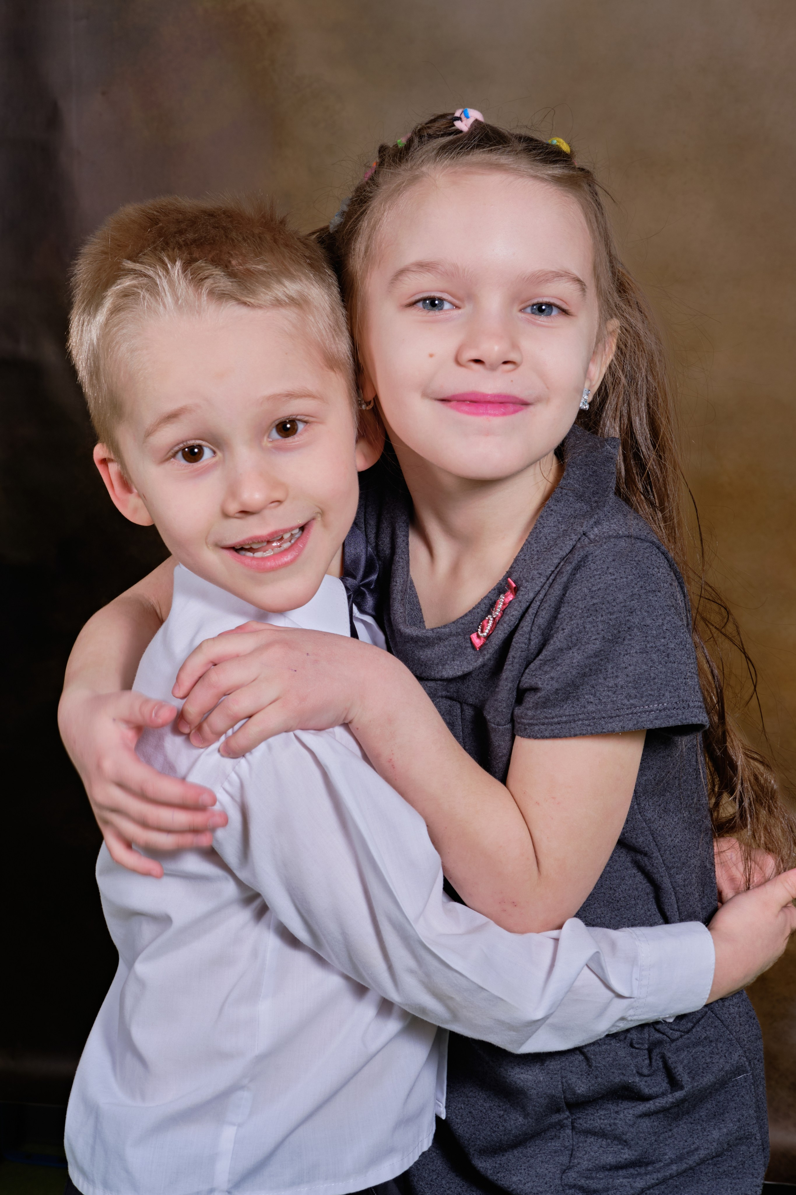 Забронировать услугу «Выпускной альбом» у фотографа Кати Вербицкой. К-КАДР — фото и видео для маркетплейсов в СПб