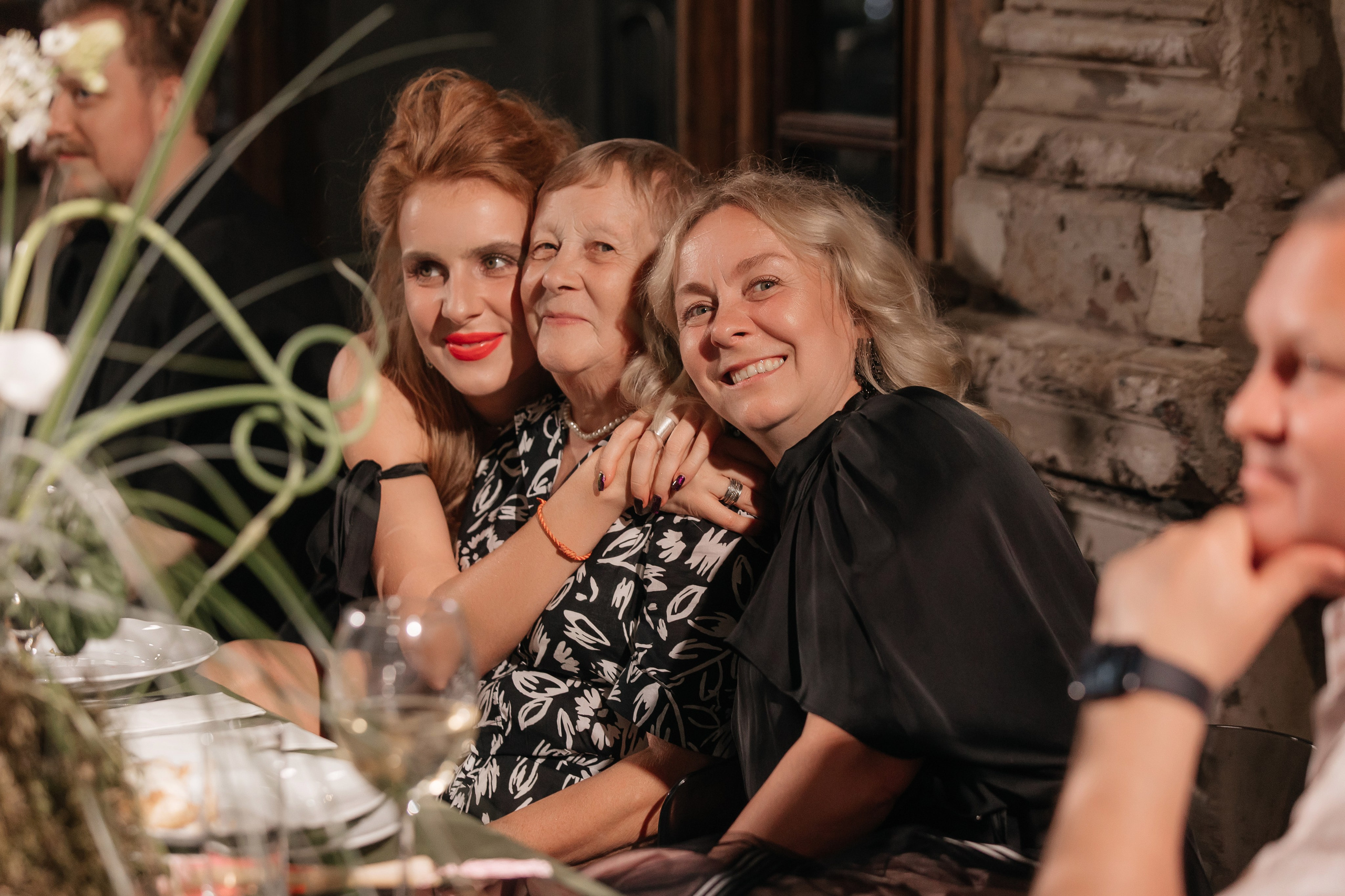 Ваня и Катя. Свадебный и Репортажный фотограф Нижний Новгород Москва Ежов Иван