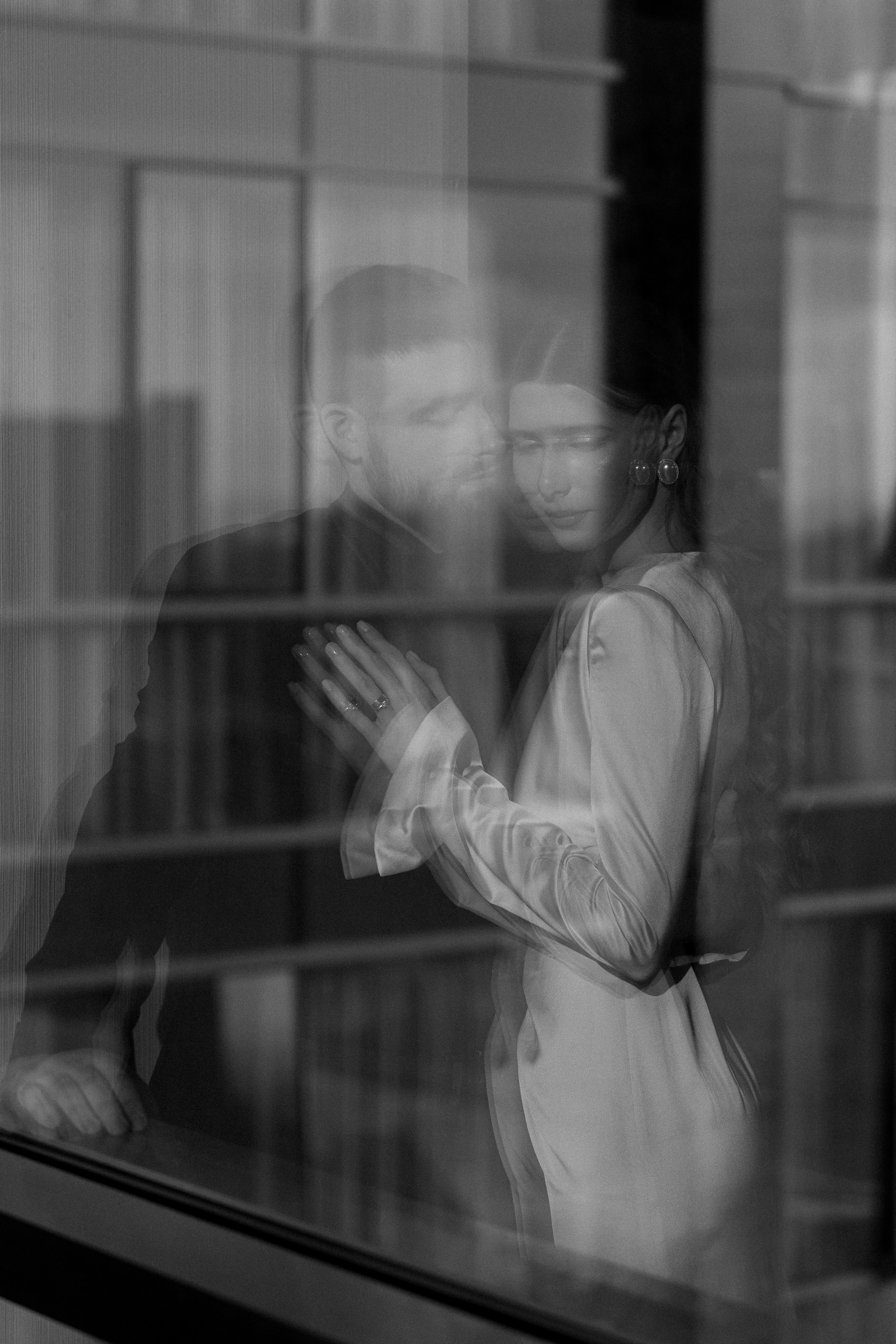 Julia & Alexey. Вебер Юлия фотограф Ростов-на-Дону