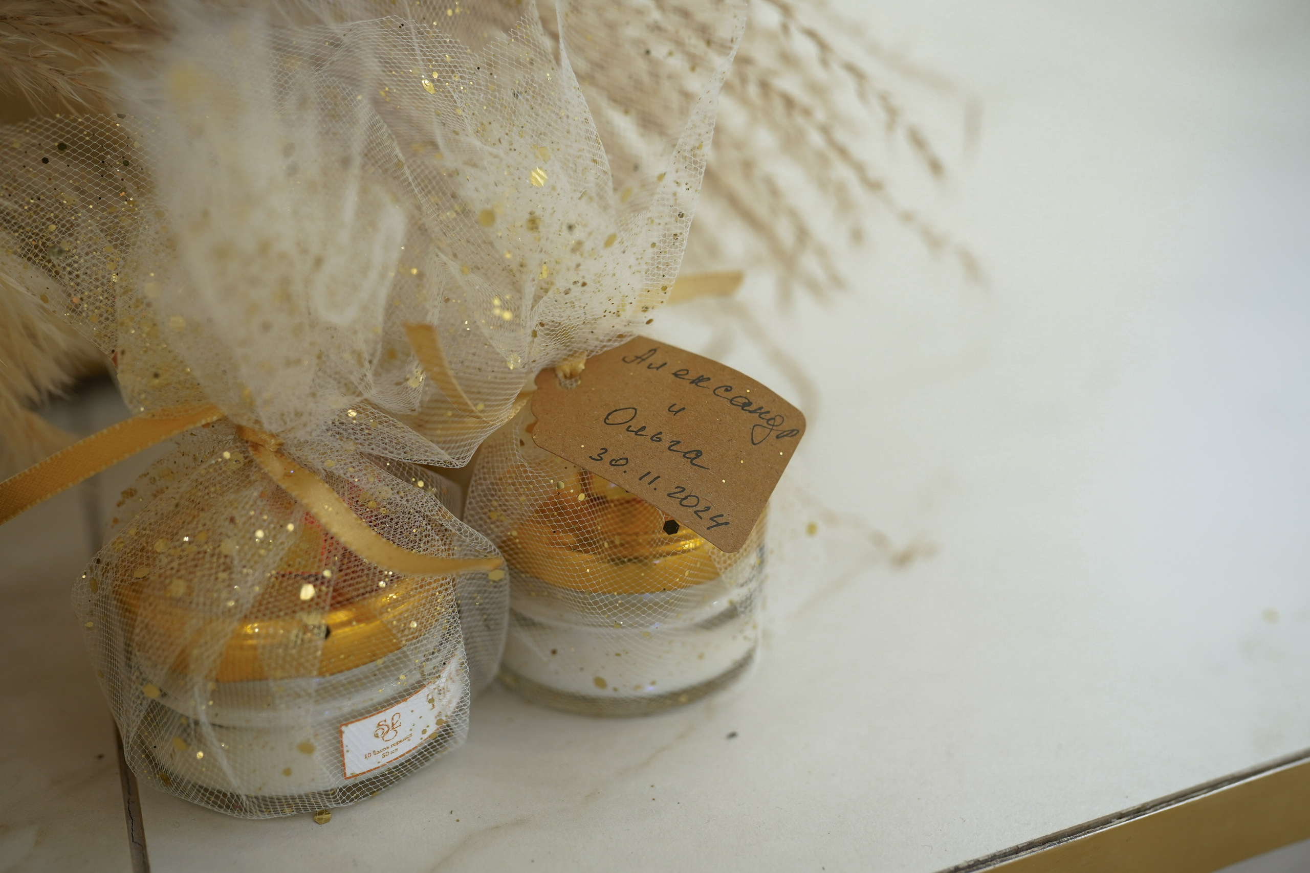 Любовь в каждом кадре