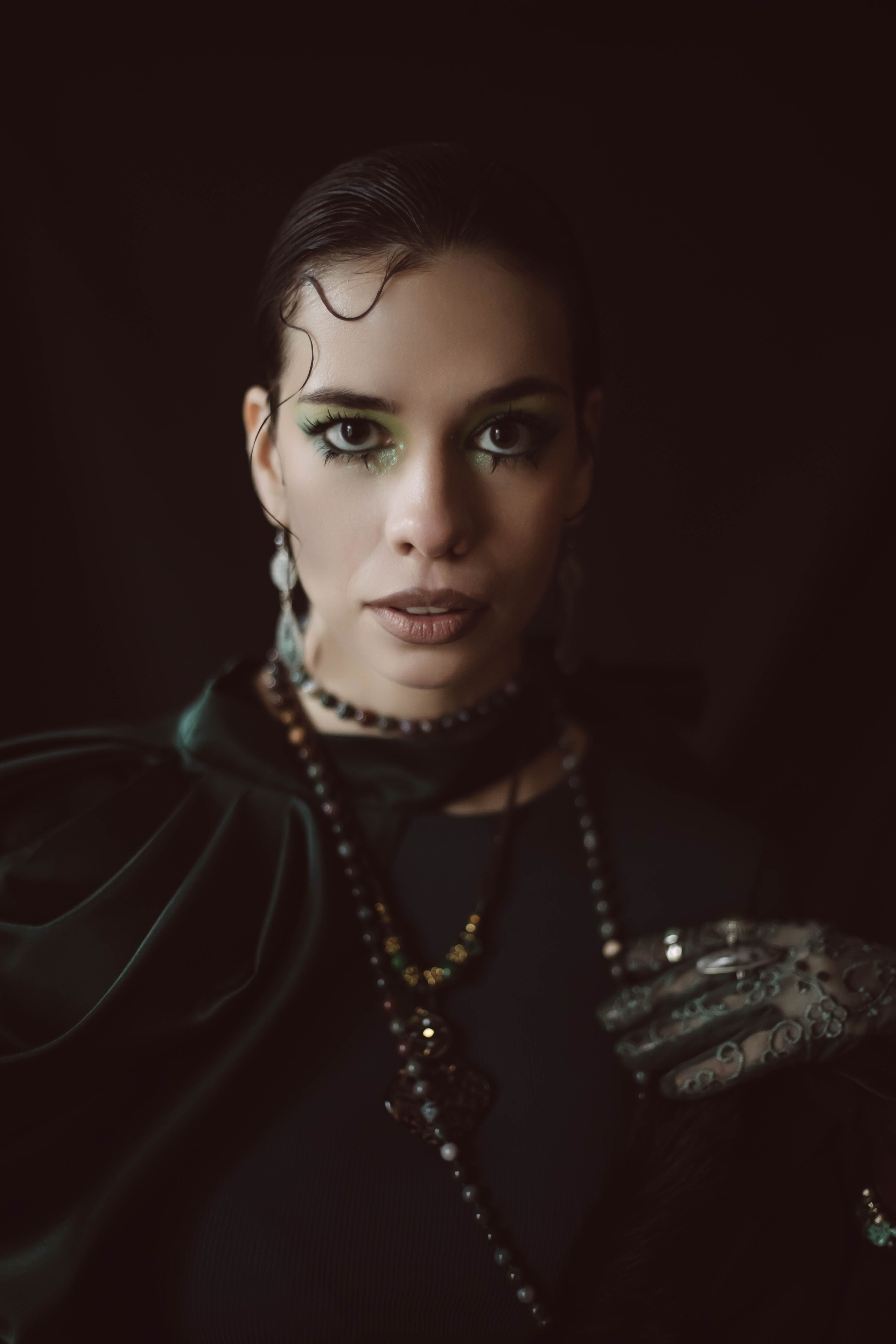 Истории. Фотограф Нижний Новгород Москва Санкт-Петербург | Щедрина Полина