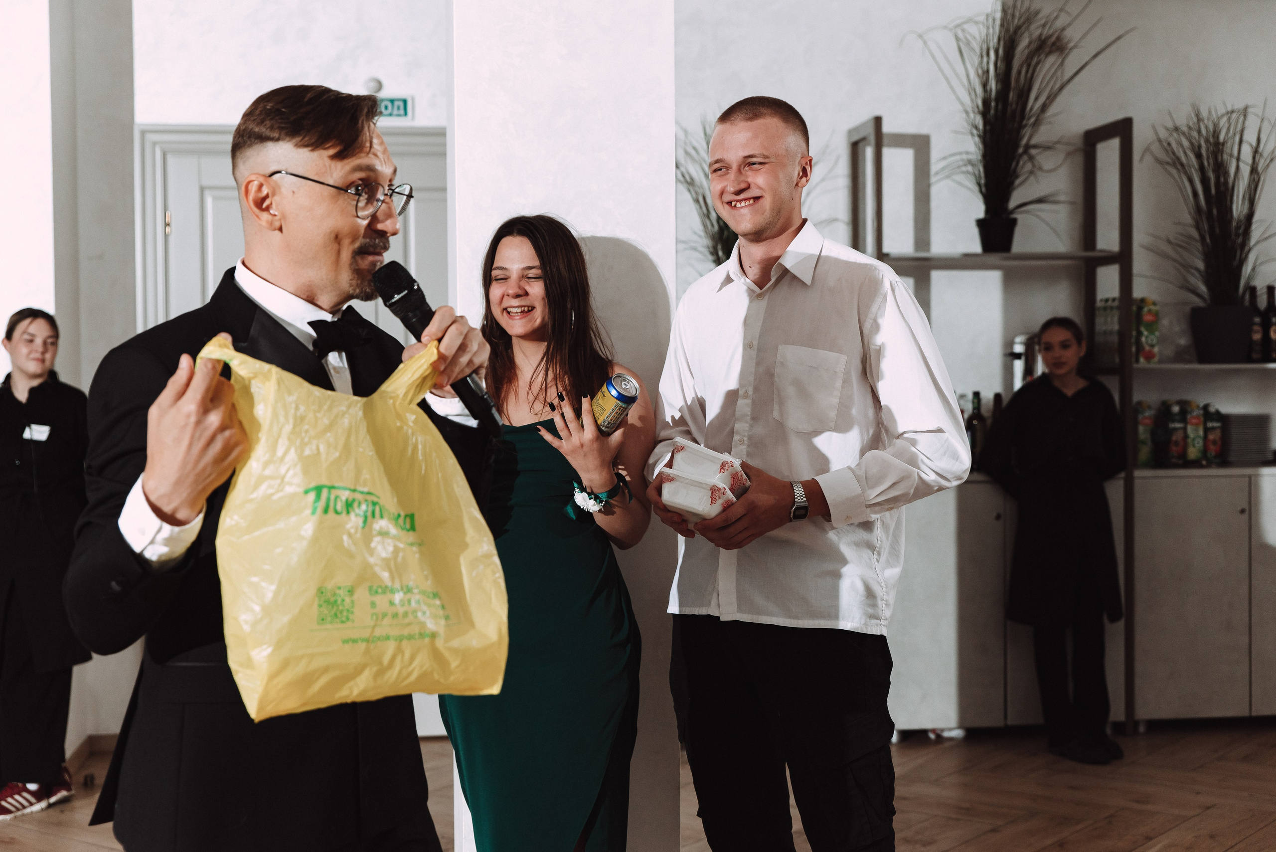 Никита + Кристина. Свадебный и семейный фотограф в Волгограде Олеся Лисицкая