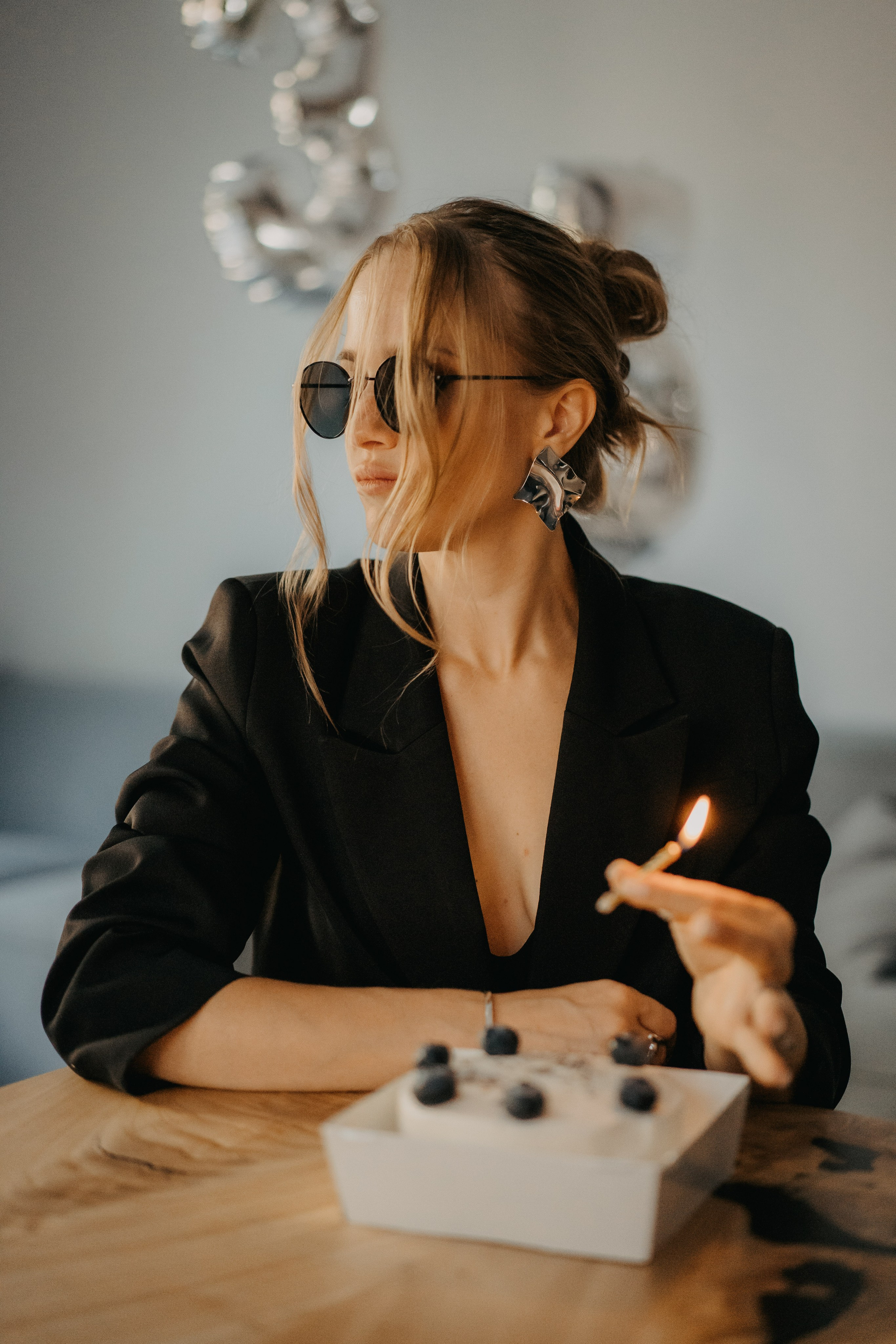 Аня.35. Семейный lifestyle фотограф в Ростове-на-Дону