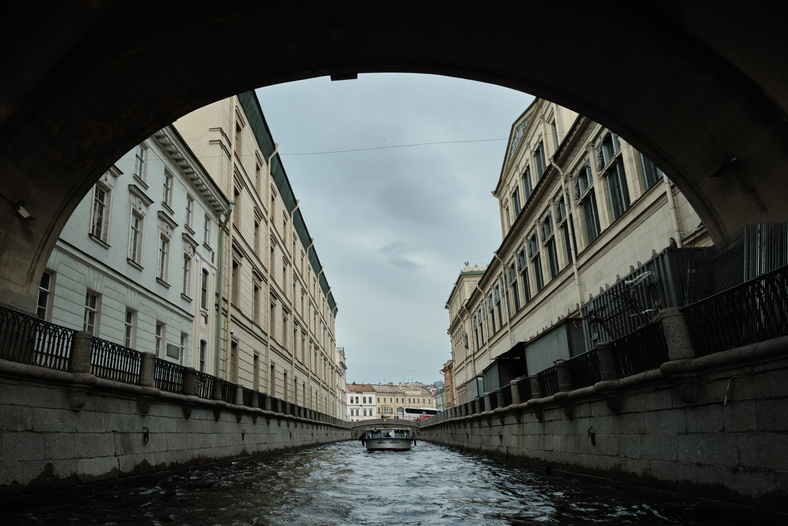 АРХИТЕКТУРА. Фотограф портретный архитектурный лавстори будуар Санкт-Петербург Виктор Иванов
