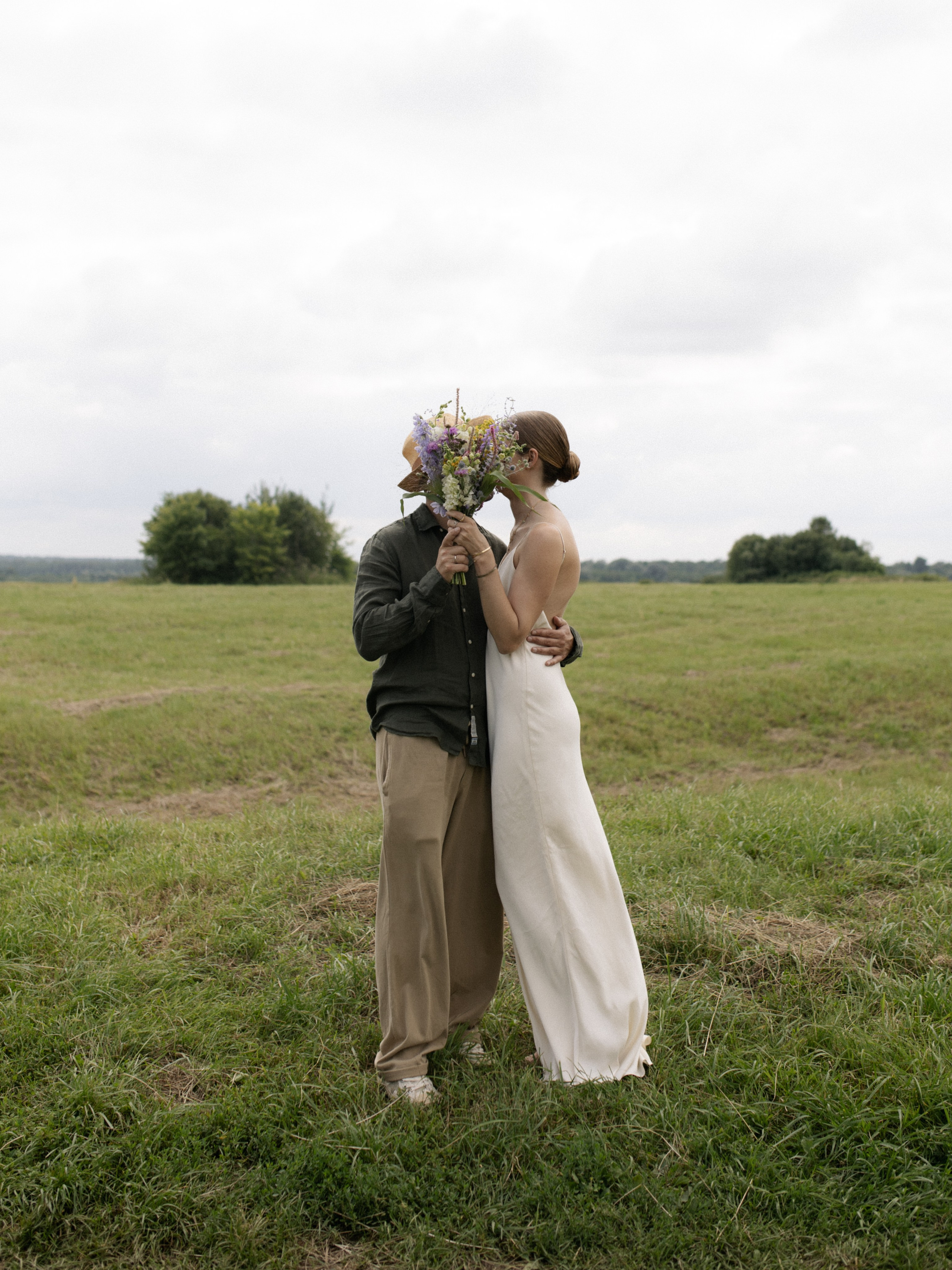 ♡. Фотограф во Владимире, Москве и Суздале-Виктория Чистякова