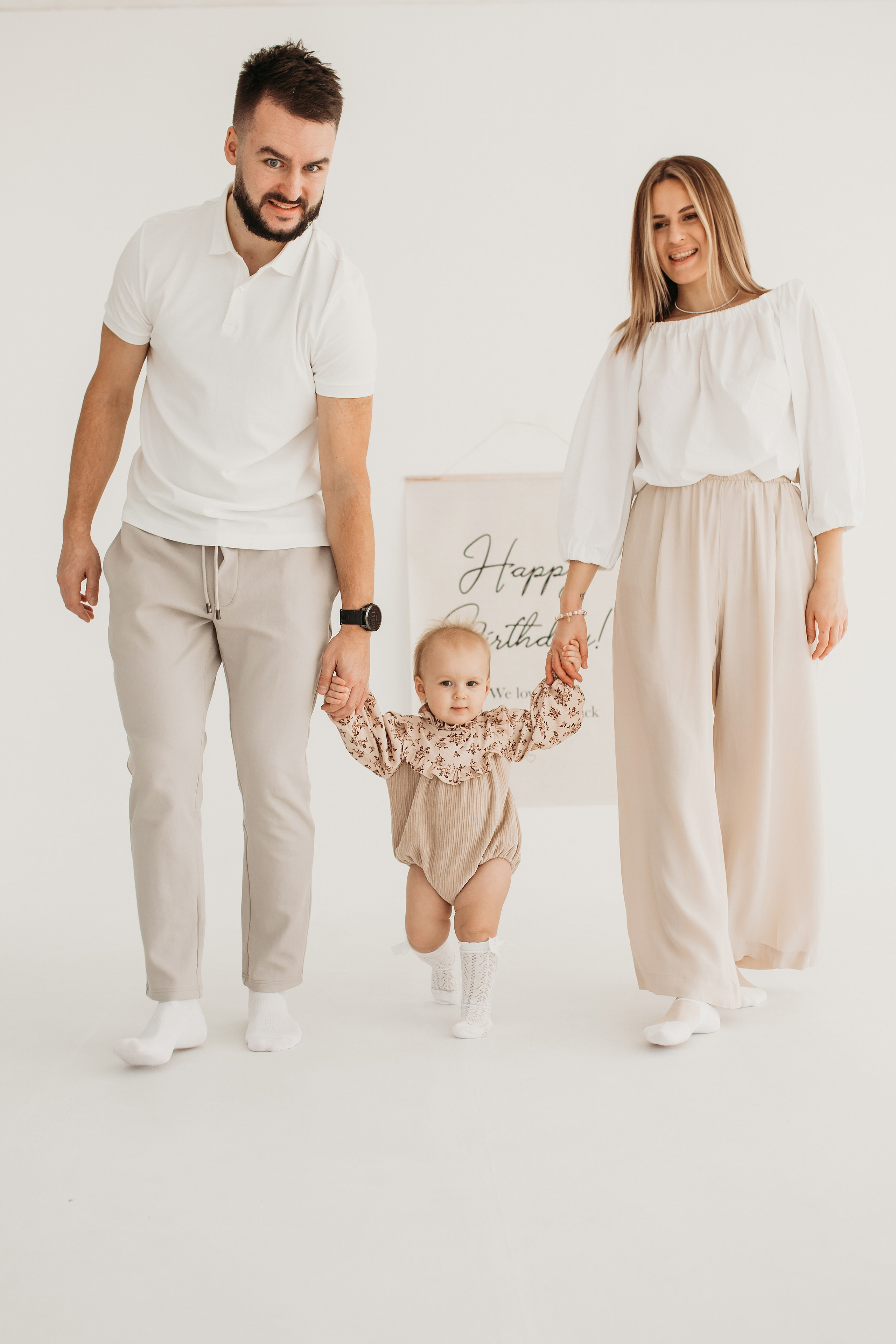 Мелания. Семейный и детский фотограф Минск, Беларусь