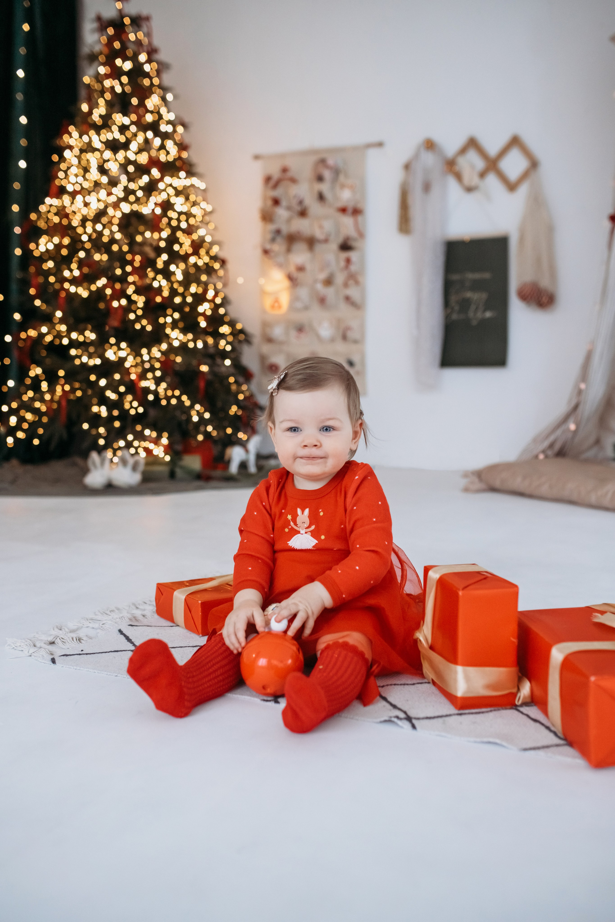 Полина. Семейный и детский фотограф Минск, Беларусь