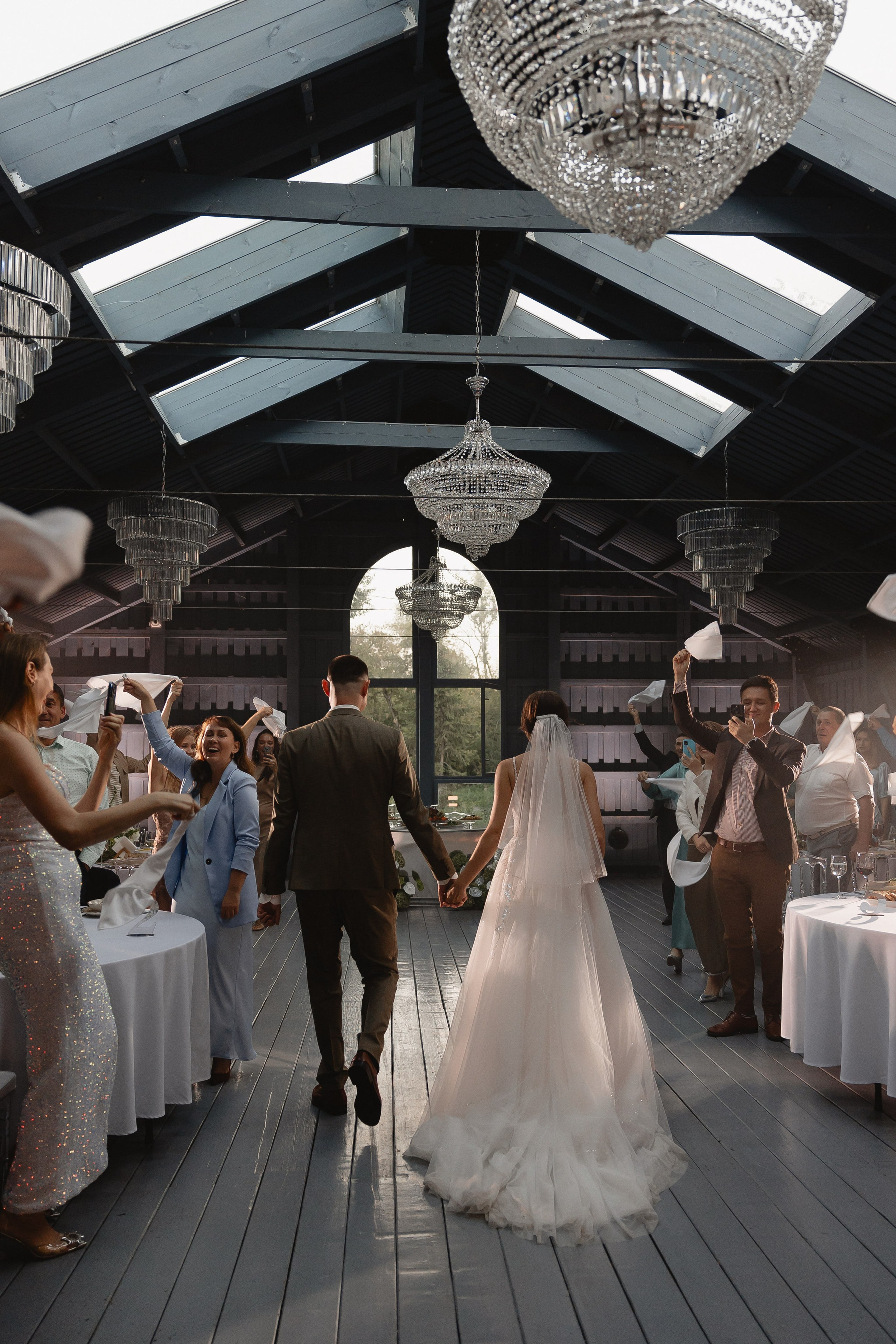 Алмаз| Айгуль. Свадебный фотограф|Казань|Москва