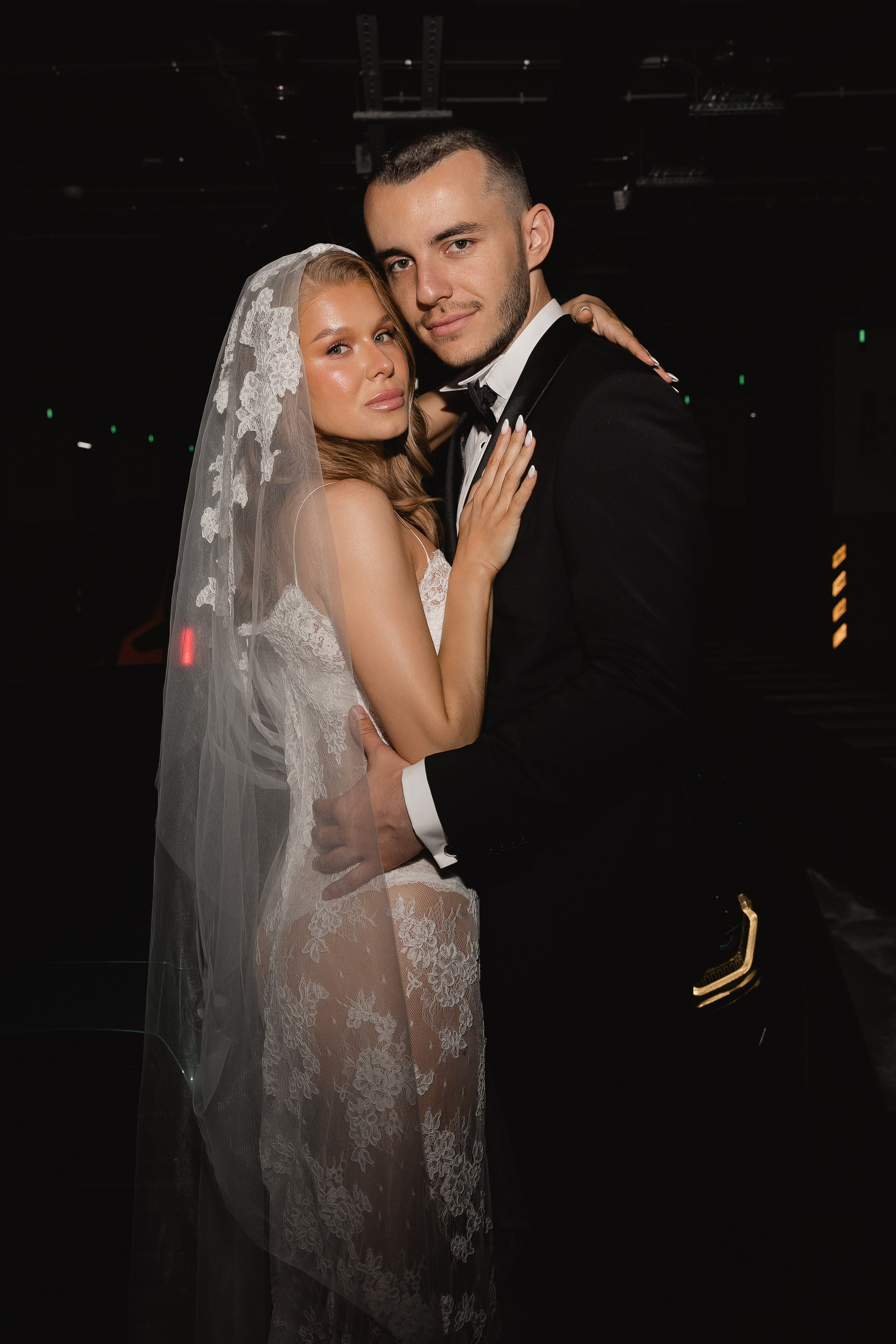 Динар | Сабина. Свадебный фотограф|Казань|Москва