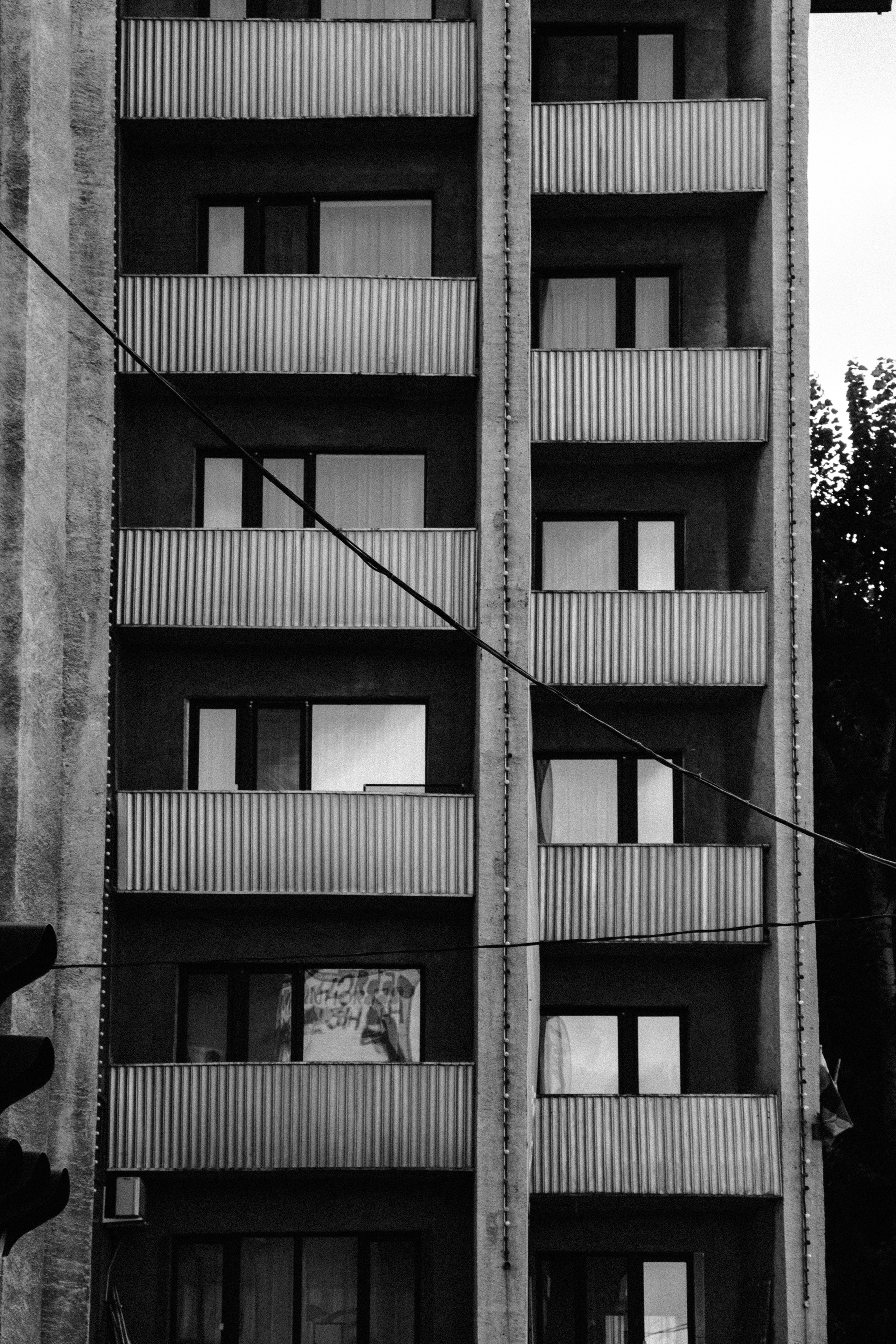 Тюмень. Фотограф в Тюмени Анастасия Долинина