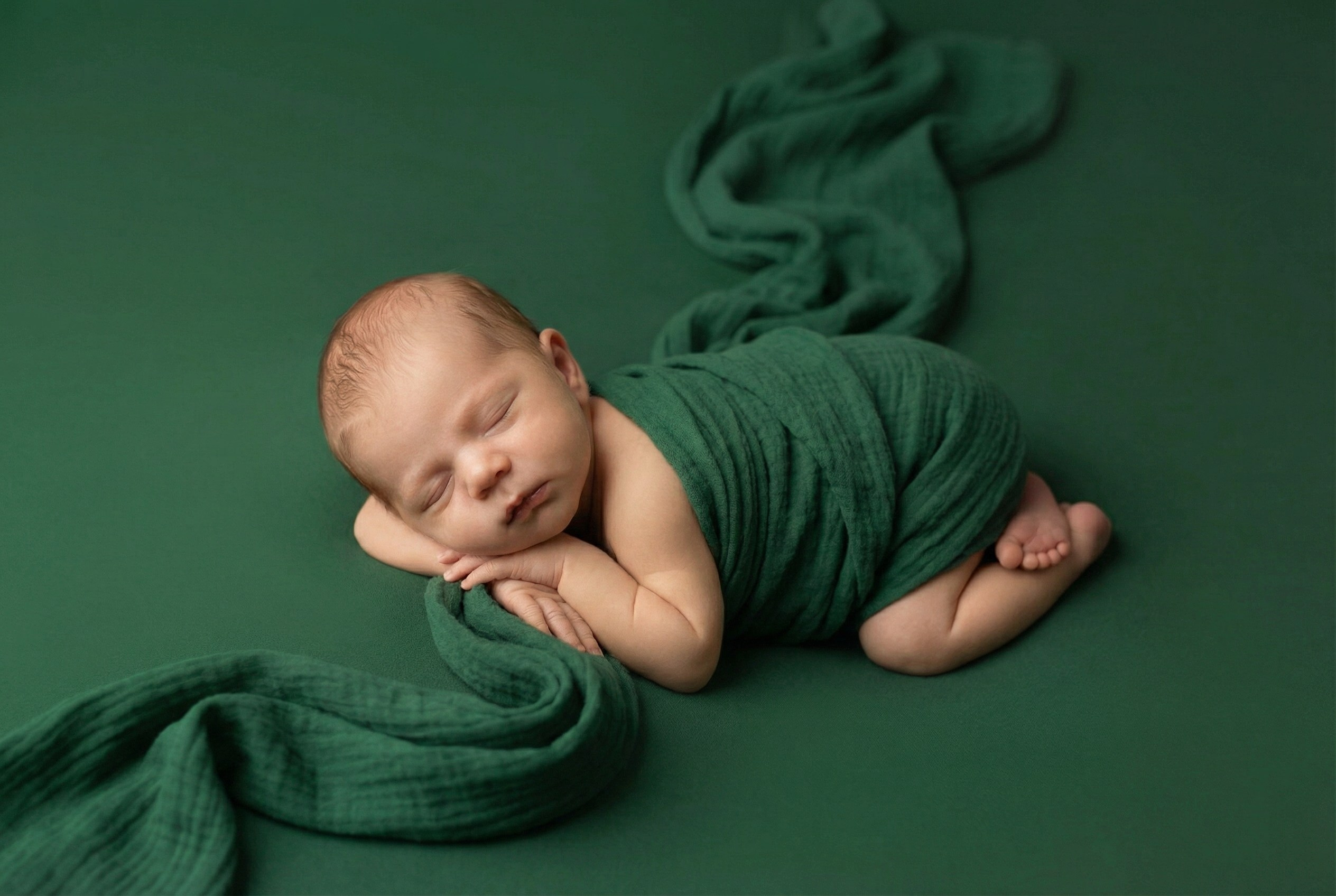 Фотосессия новорожденных. Свадебный, семейный фотограф. Выпускные альбомы в Коченёво / Новосибирск. Наталья Байкуш