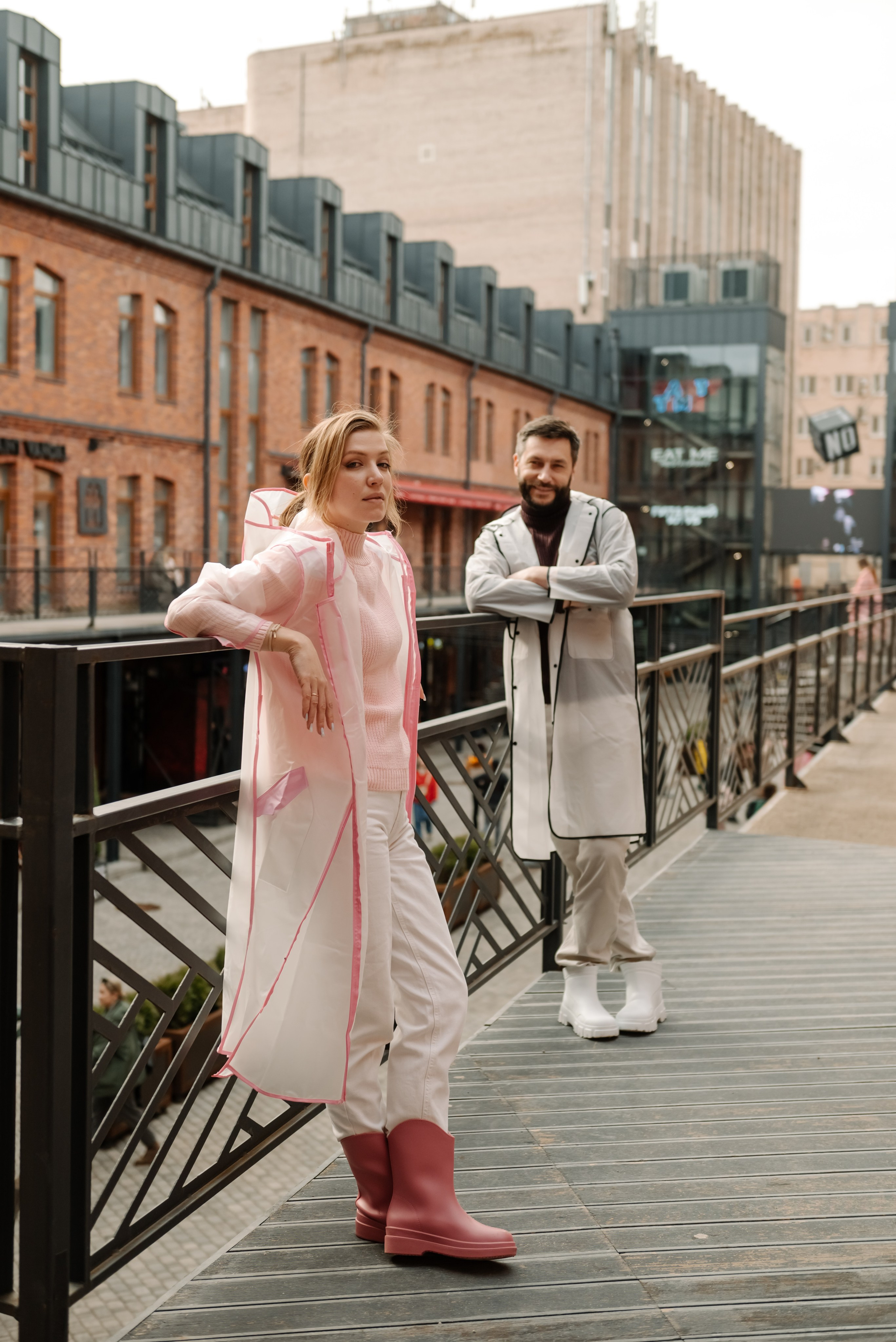 Сено. Свадебный и сеейный фотограф в Санкт-Петербурге Елена Худякова