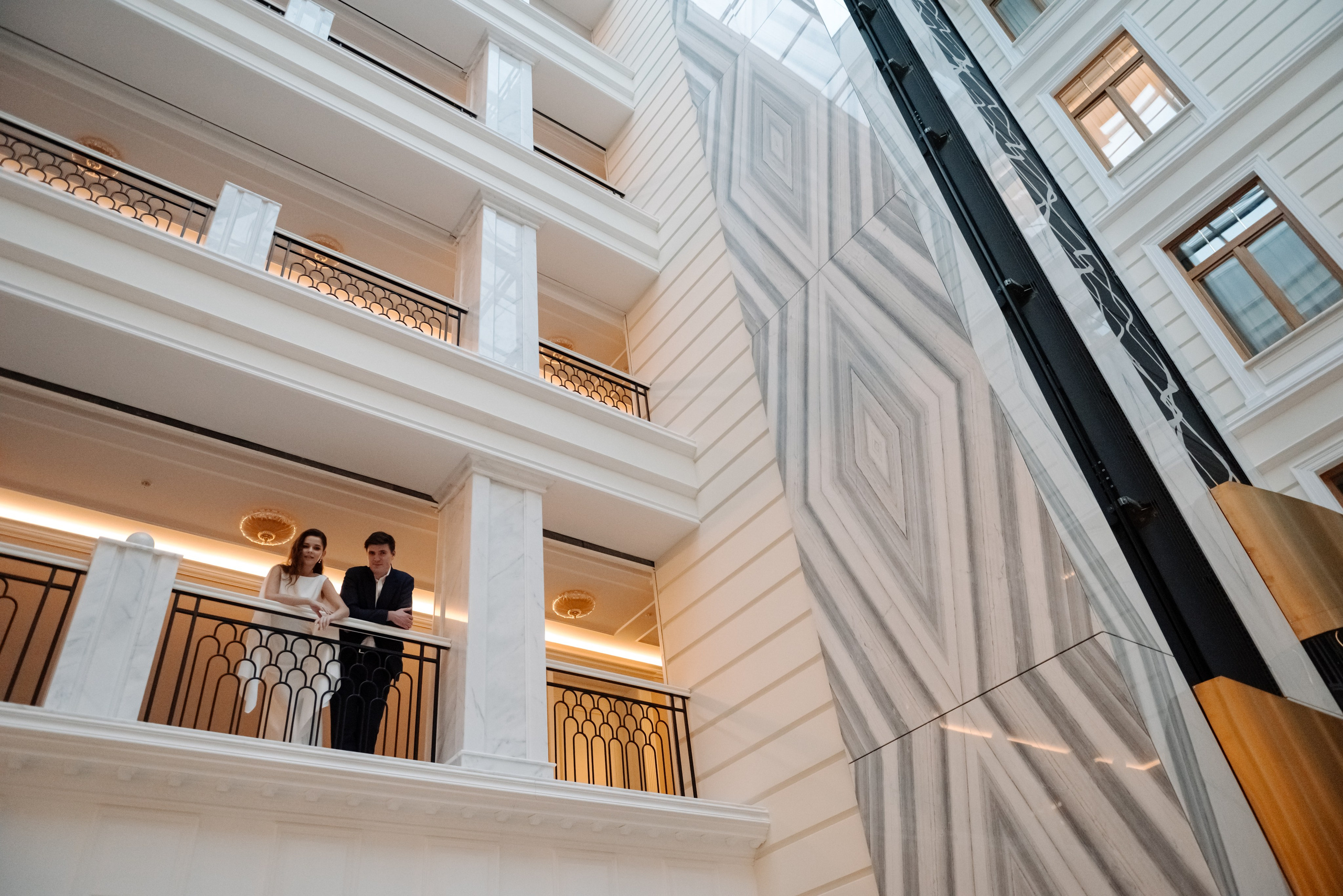 Пушкин. Царь Палас. Свадебный и сеейный фотограф в Санкт-Петербурге Елена Худякова