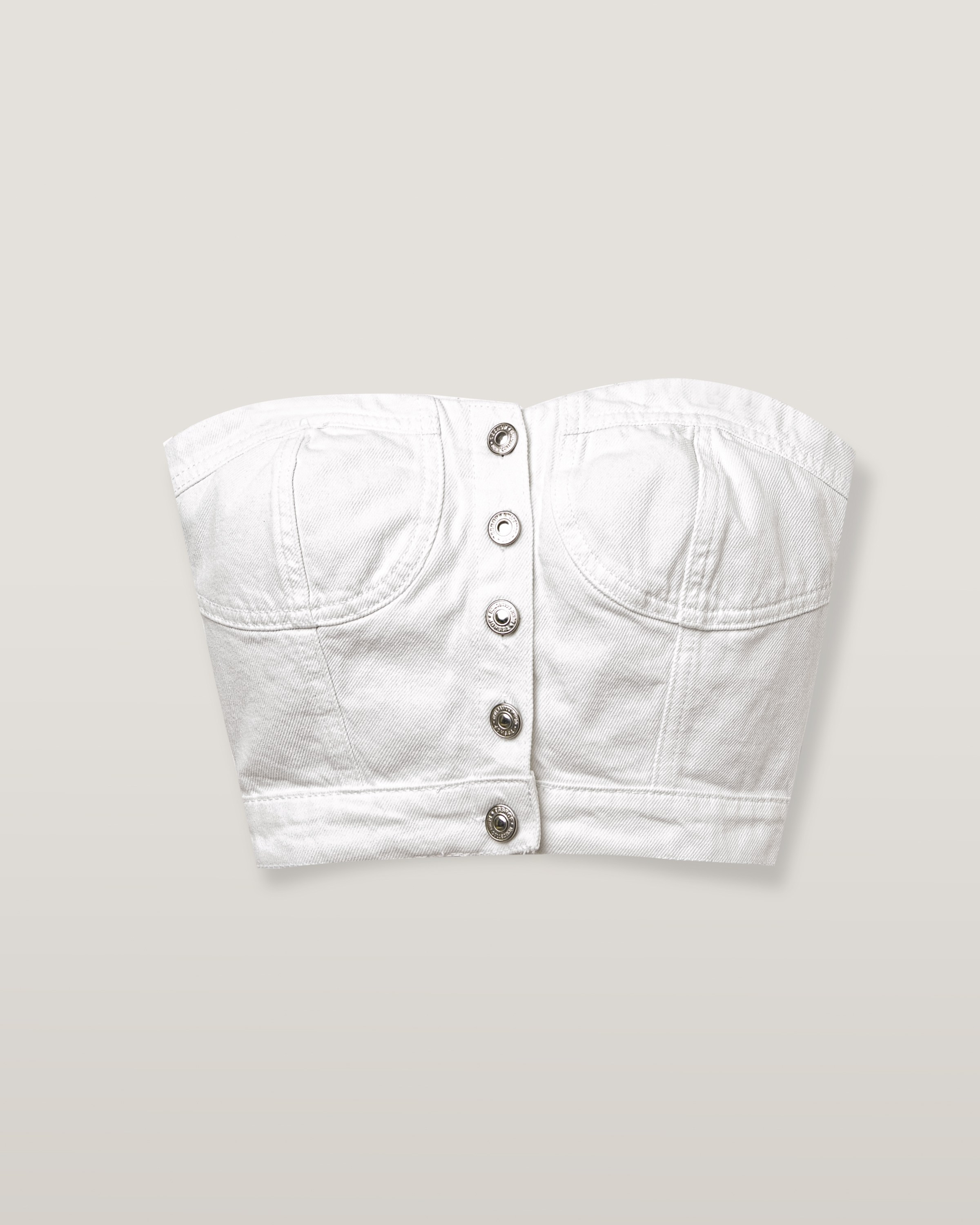 Предметная съемка для бренда InDress. Каталожный и предметный фотограф в Москве Анна Nesmeliva