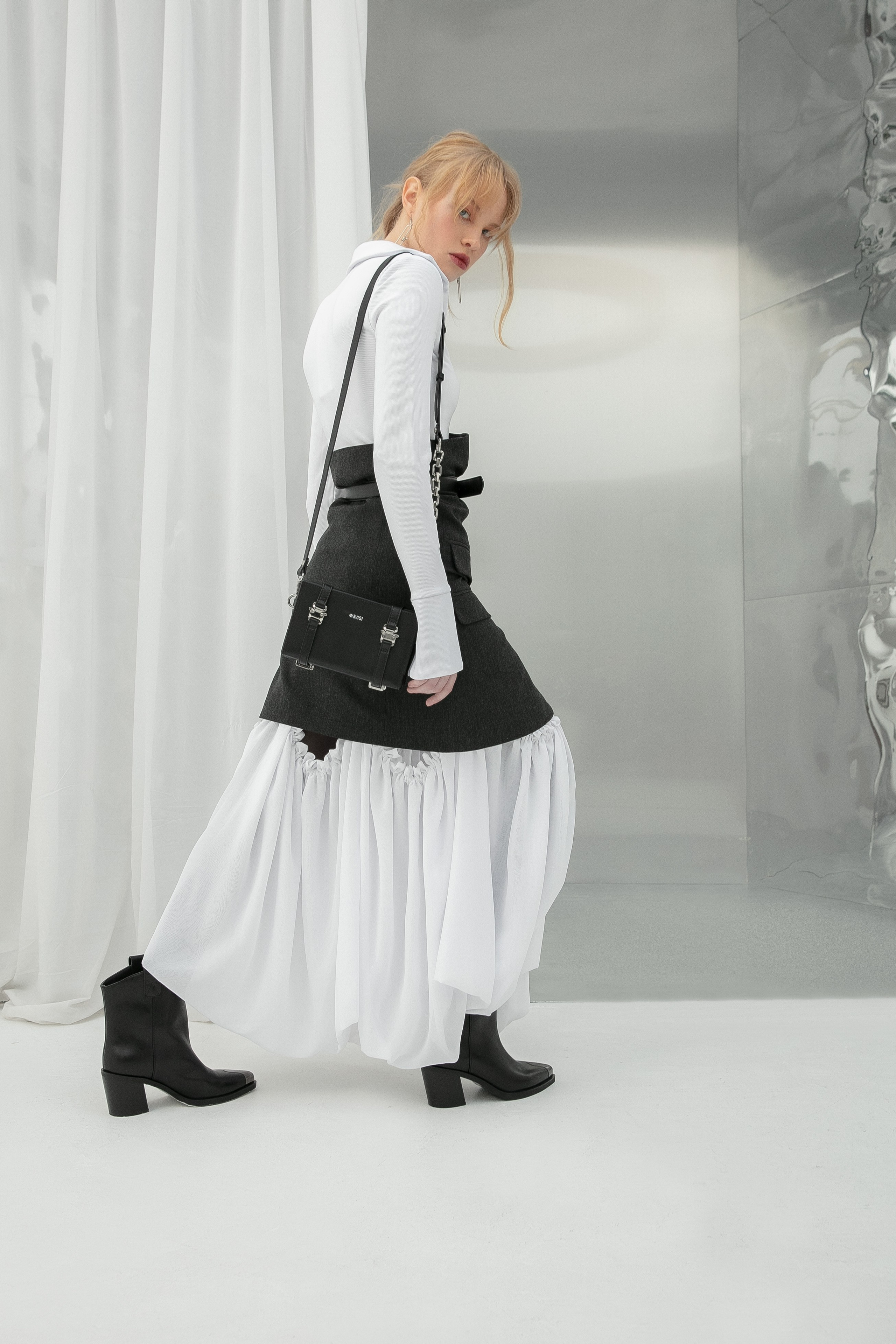 Evigi. Каталожный и предметный фотограф в Москве Анна Nesmeliva