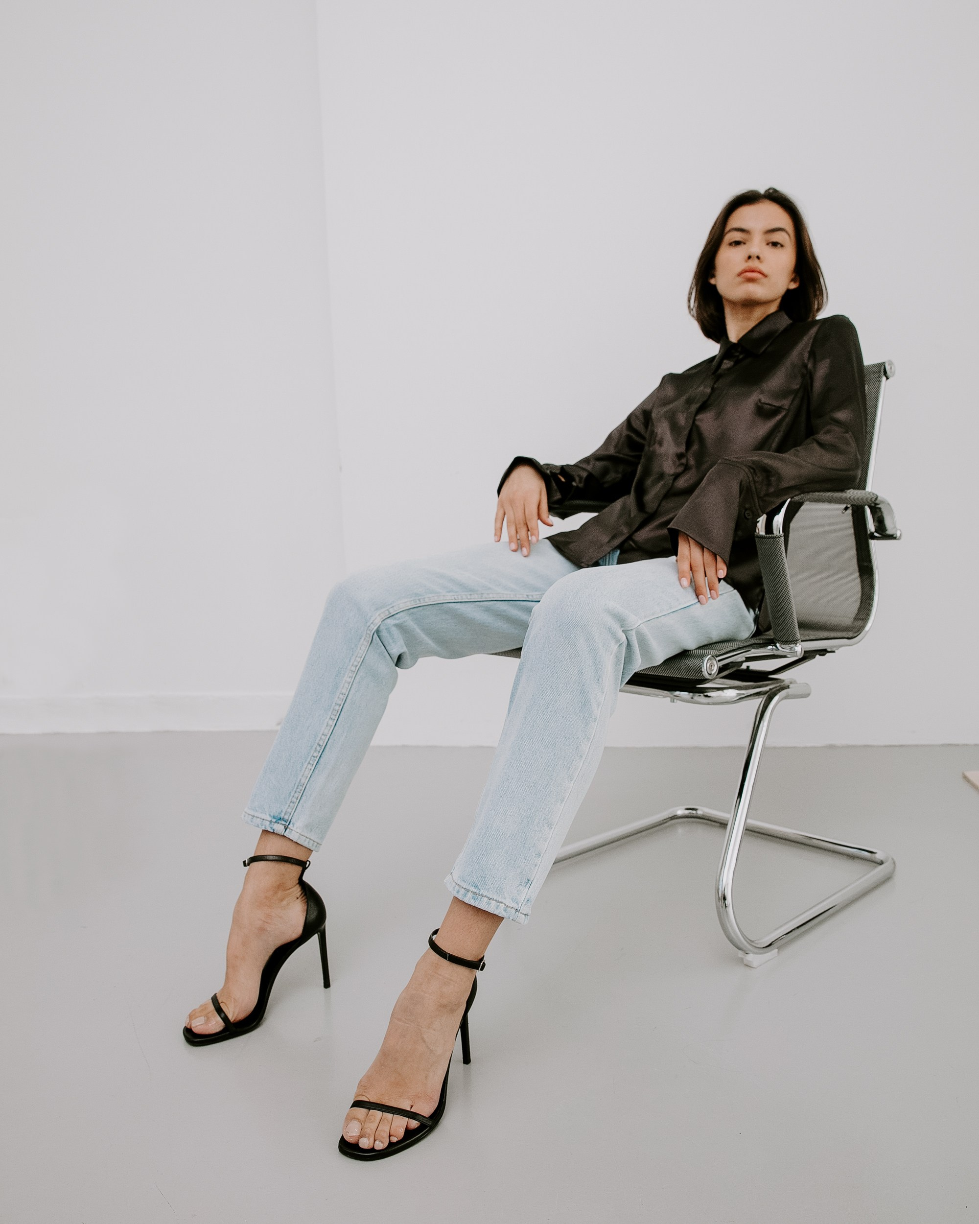 Lecom one. Каталожный и предметный фотограф в Москве Анна Nesmeliva