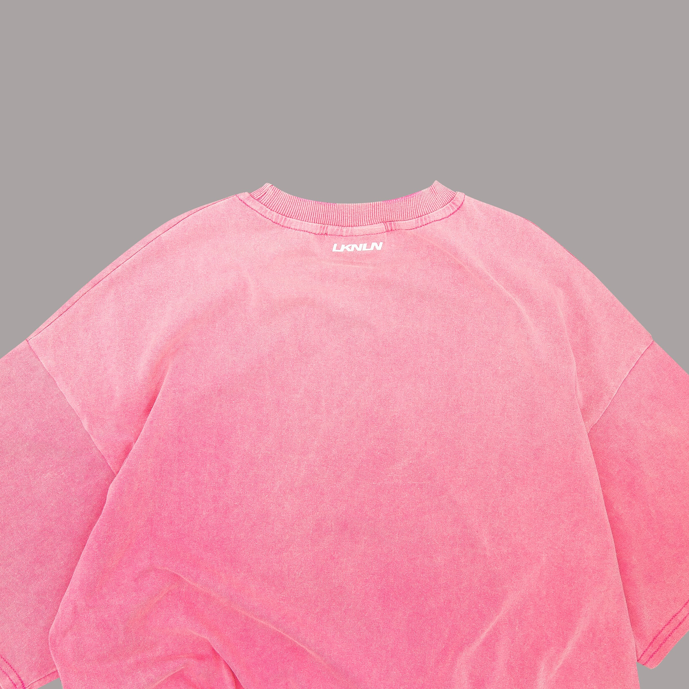 Предметная съемка для LOOKONLINE. Каталожный и предметный фотограф в Москве Анна Nesmeliva