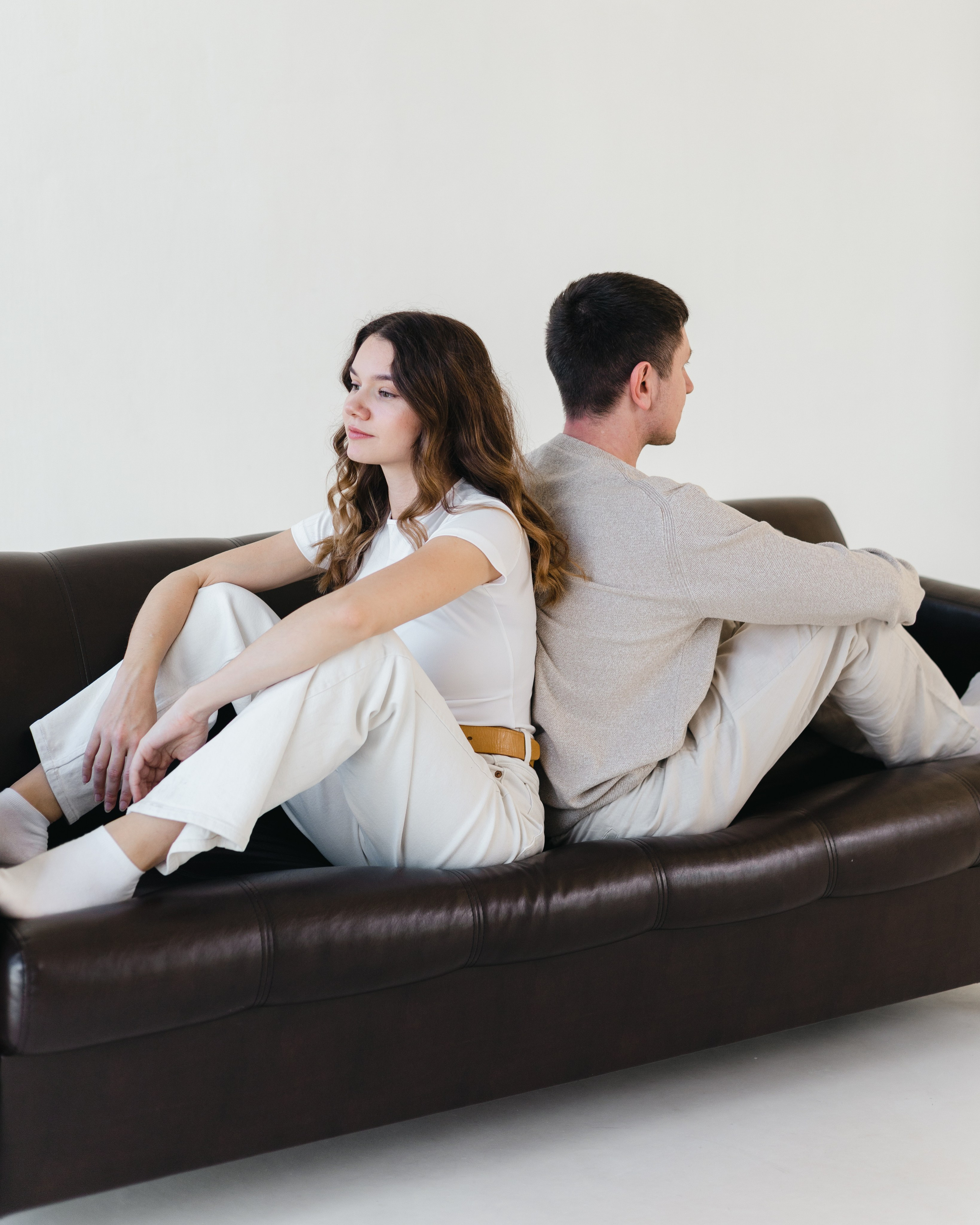 Наше лучшее продолжение. Фотограф в Костроме|Анастасия Куликова