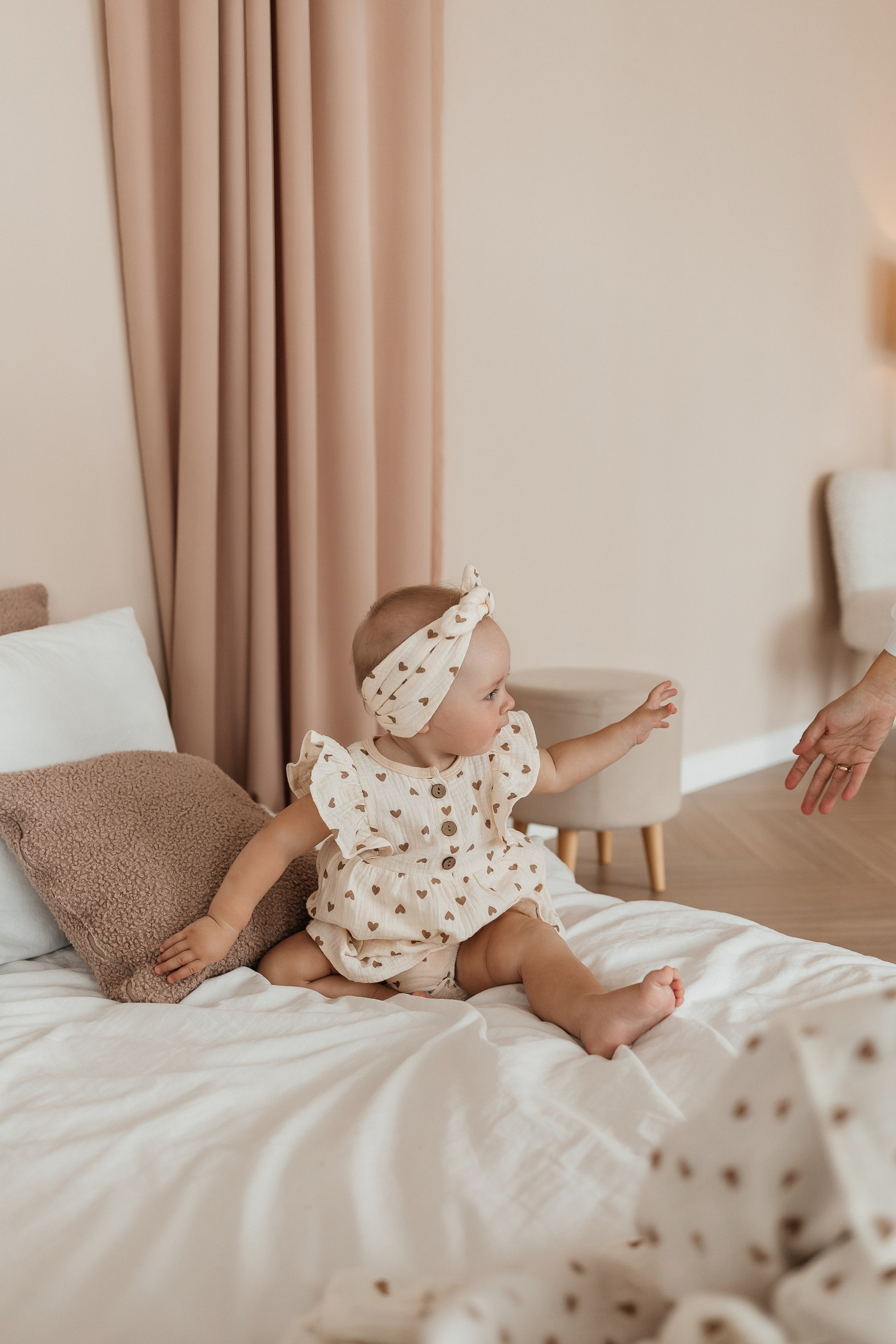 Артём/Лена/Арина/Маша. Свадебный и семейный фотограф в Екатеринбурге